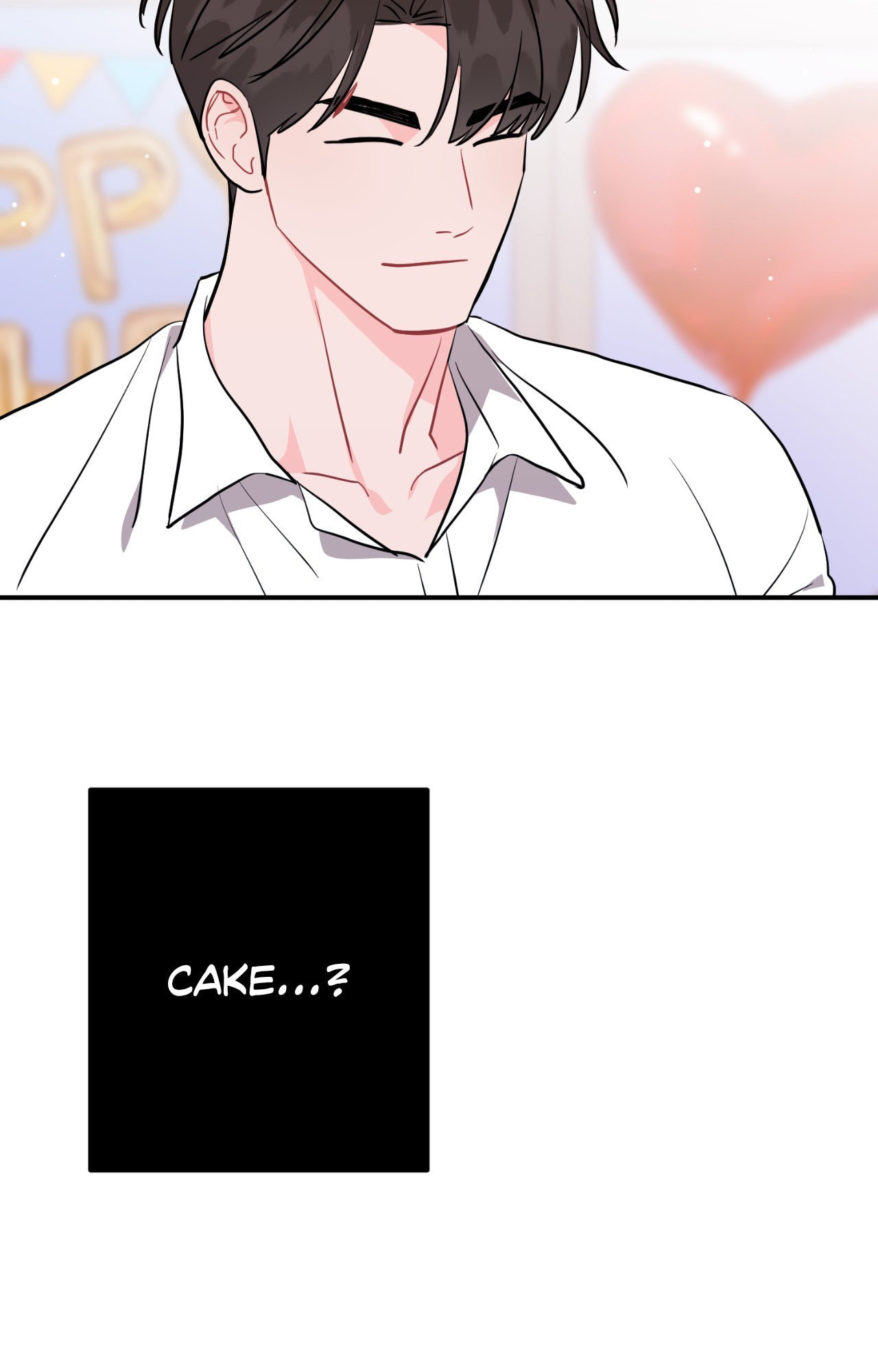 Can