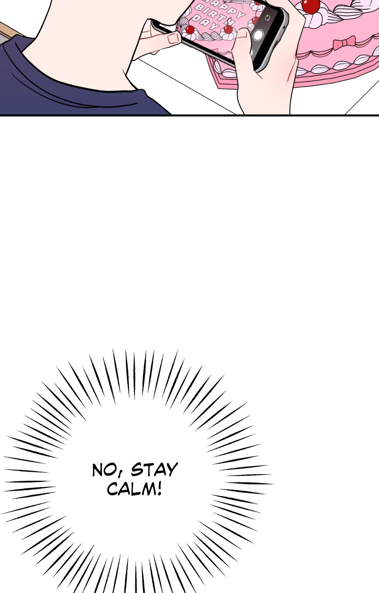 Can