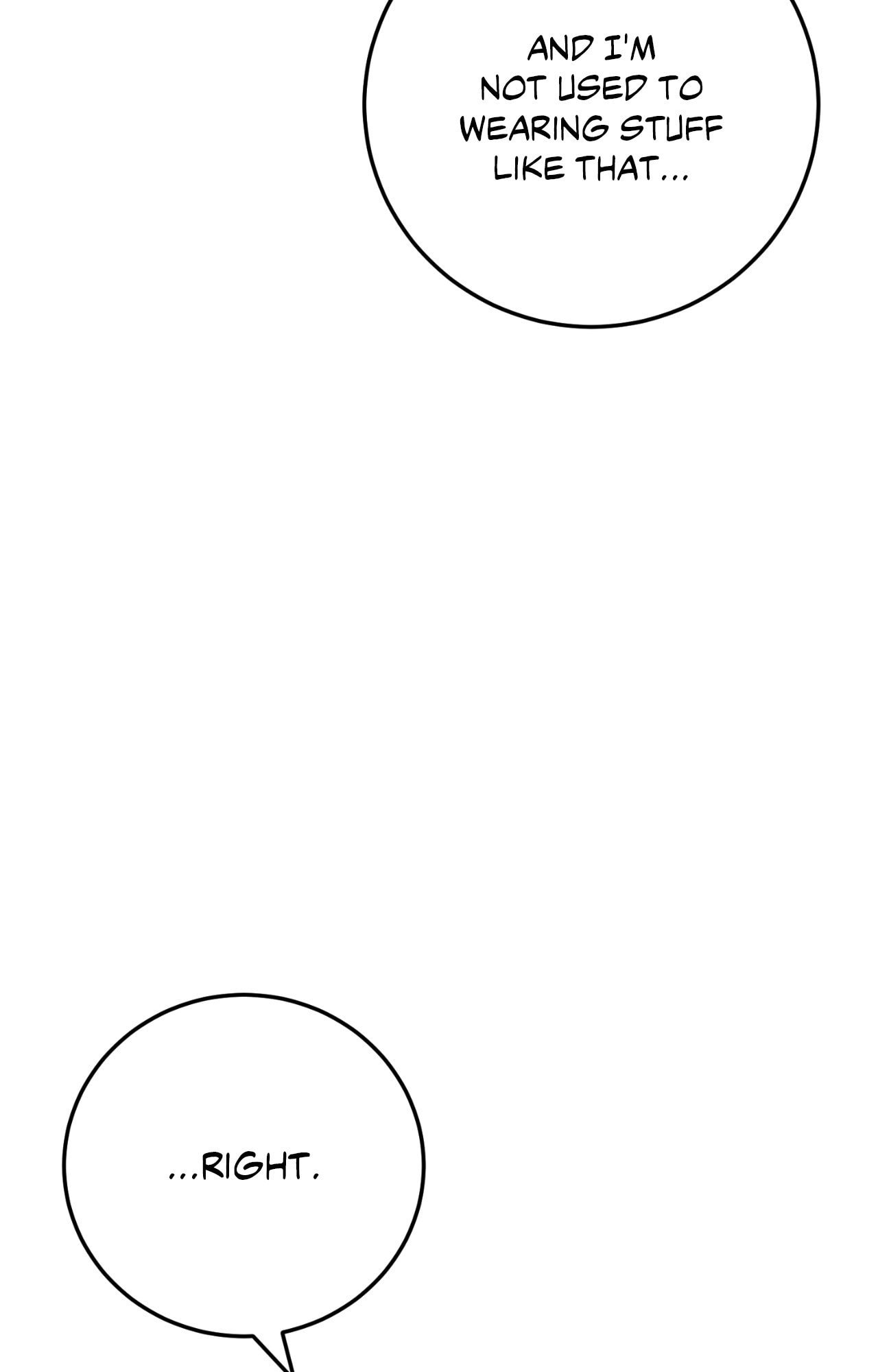 Can