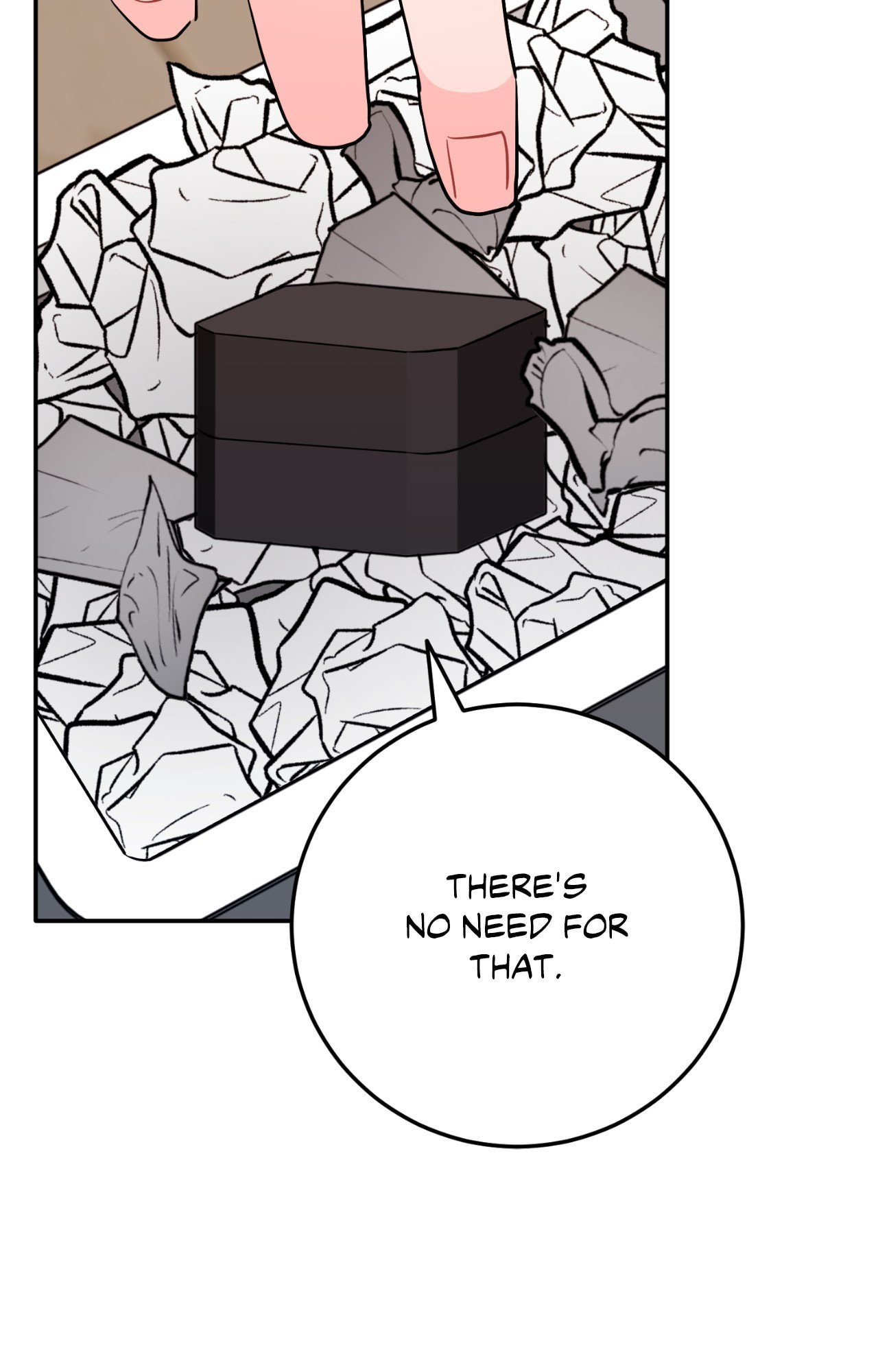 Can
