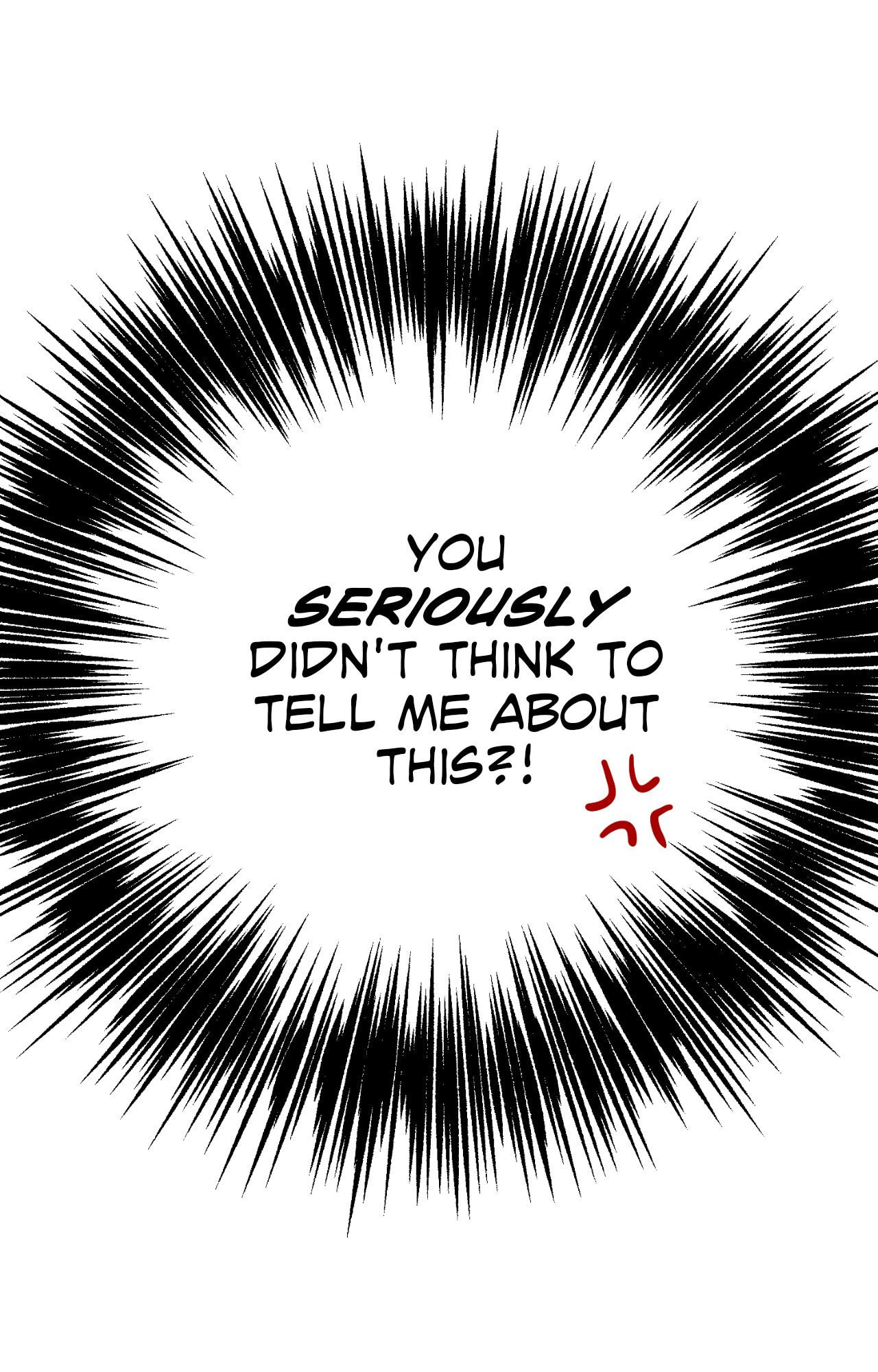 Can