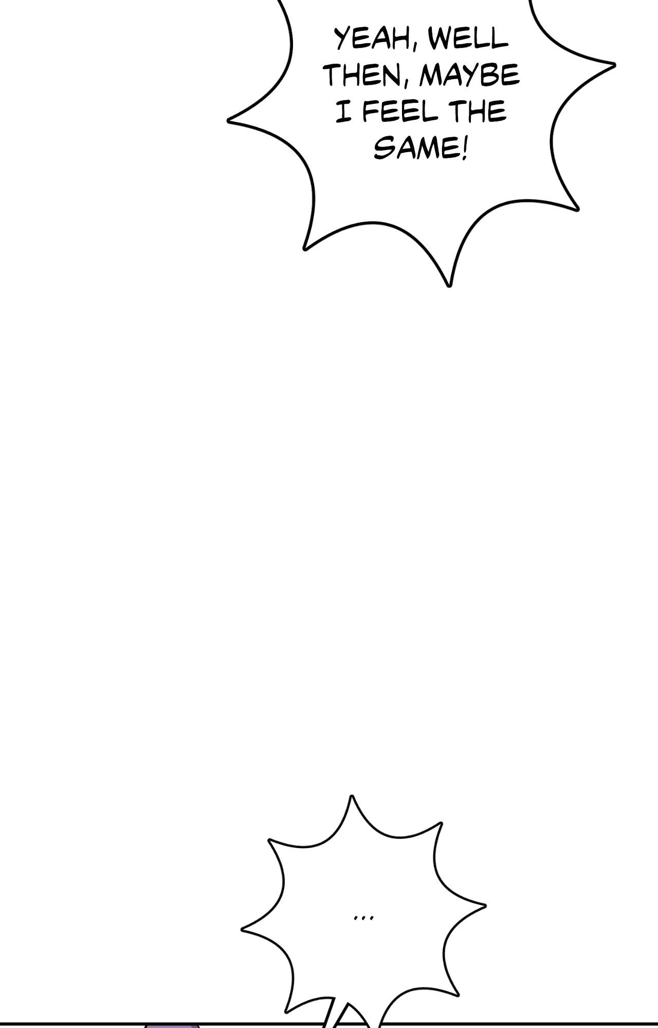 Can
