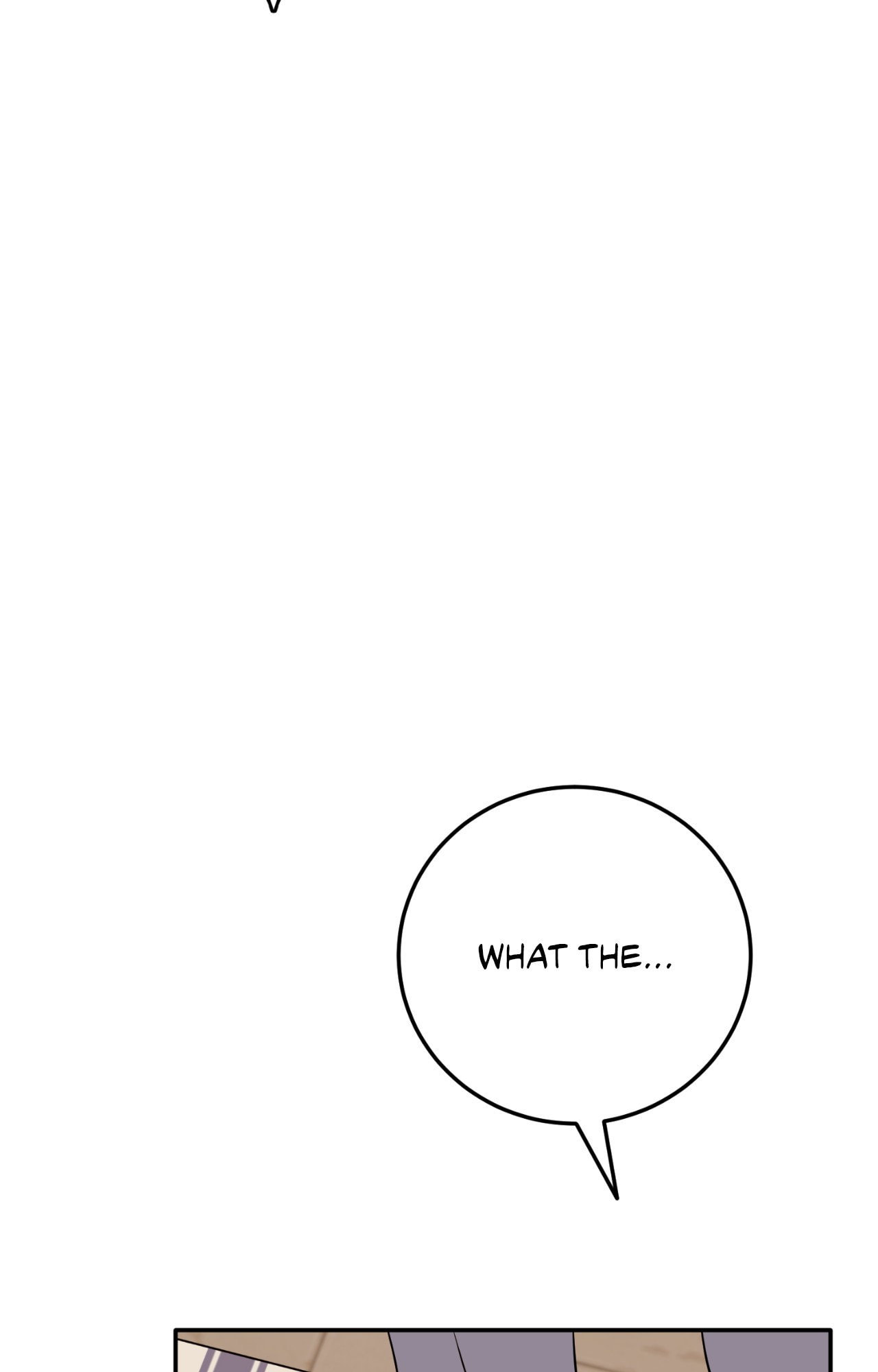 Can
