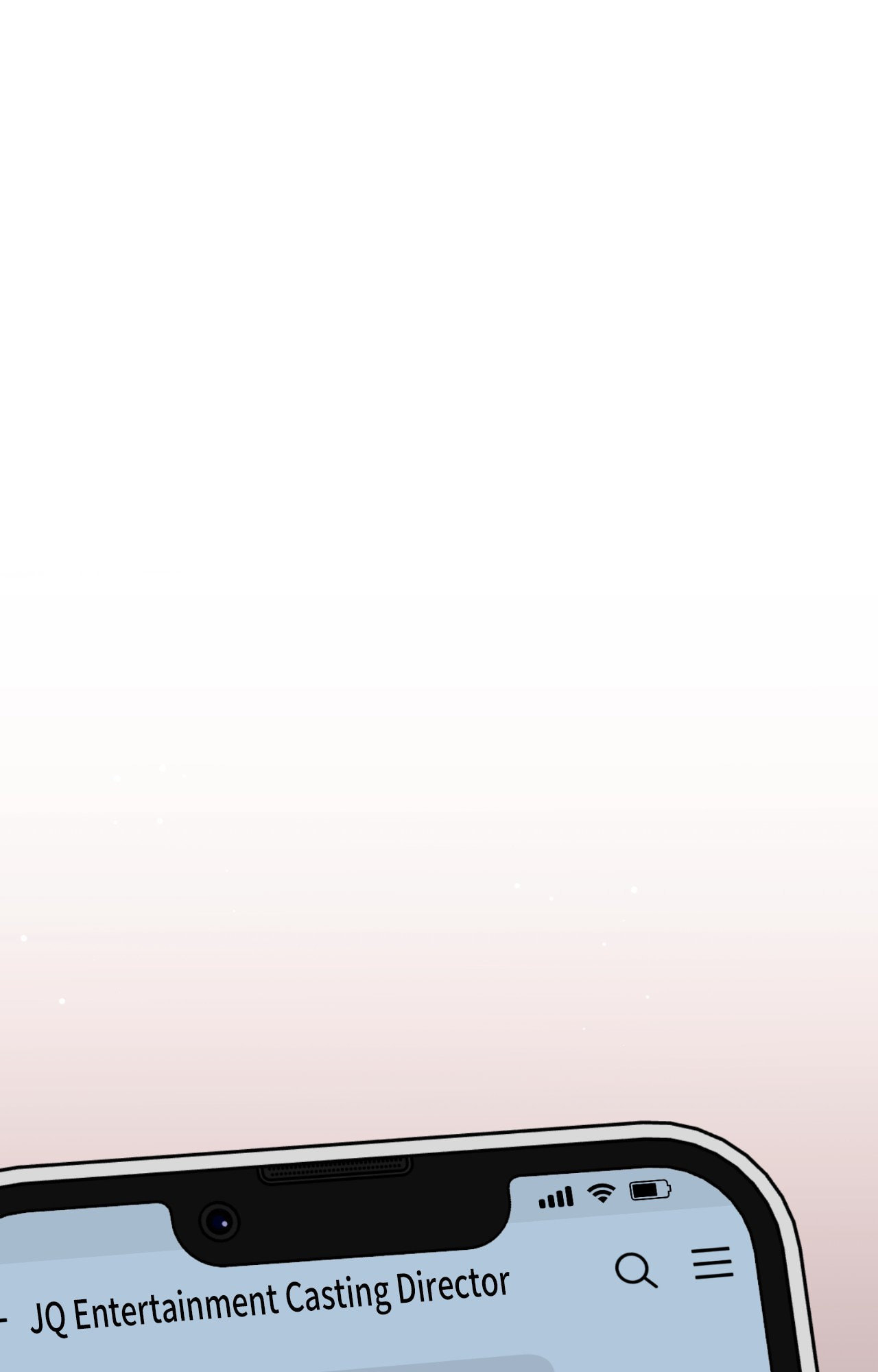 Can