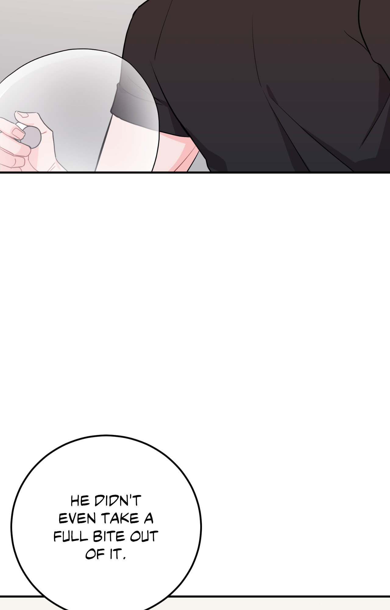 Can