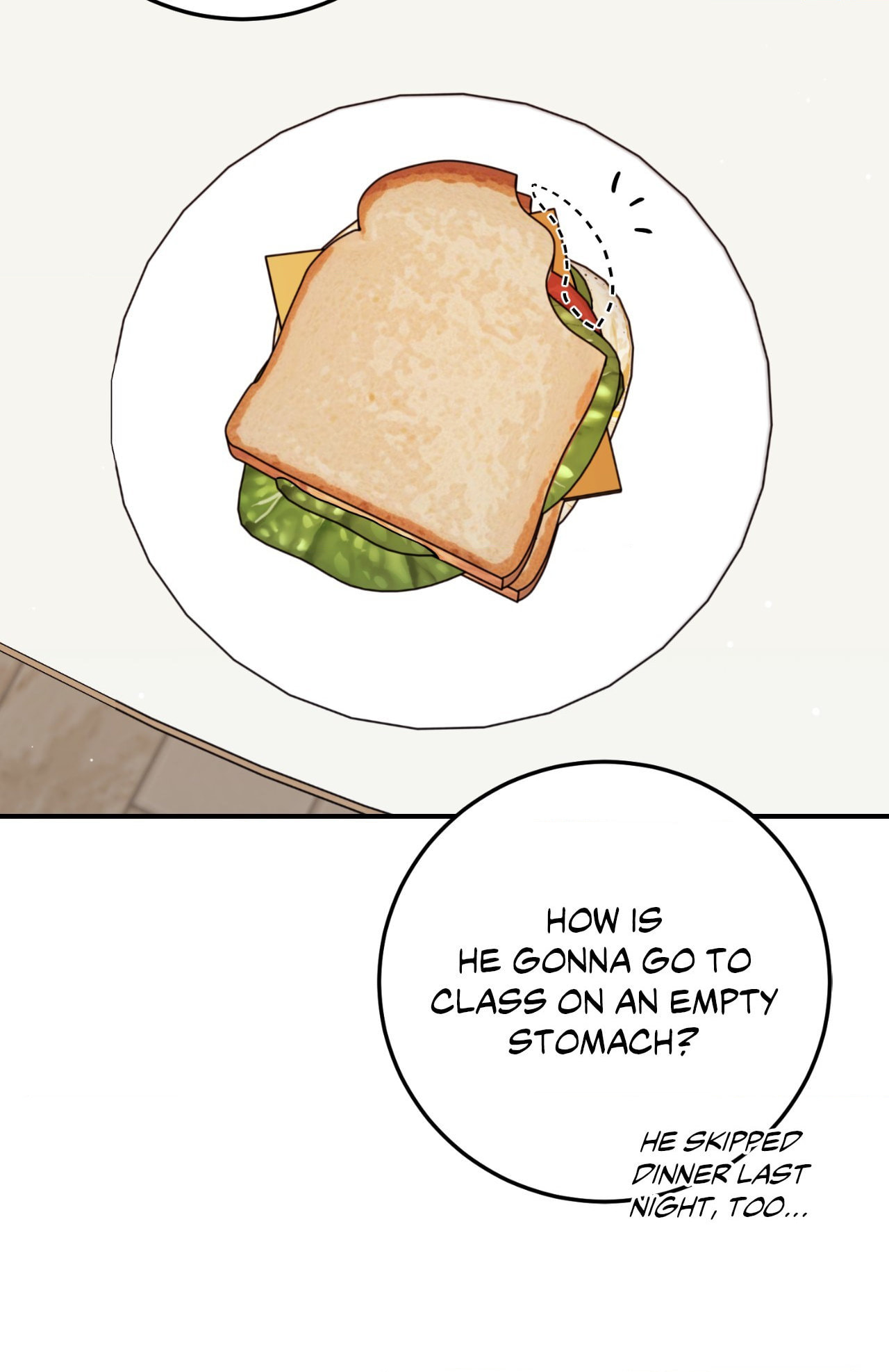 Can
