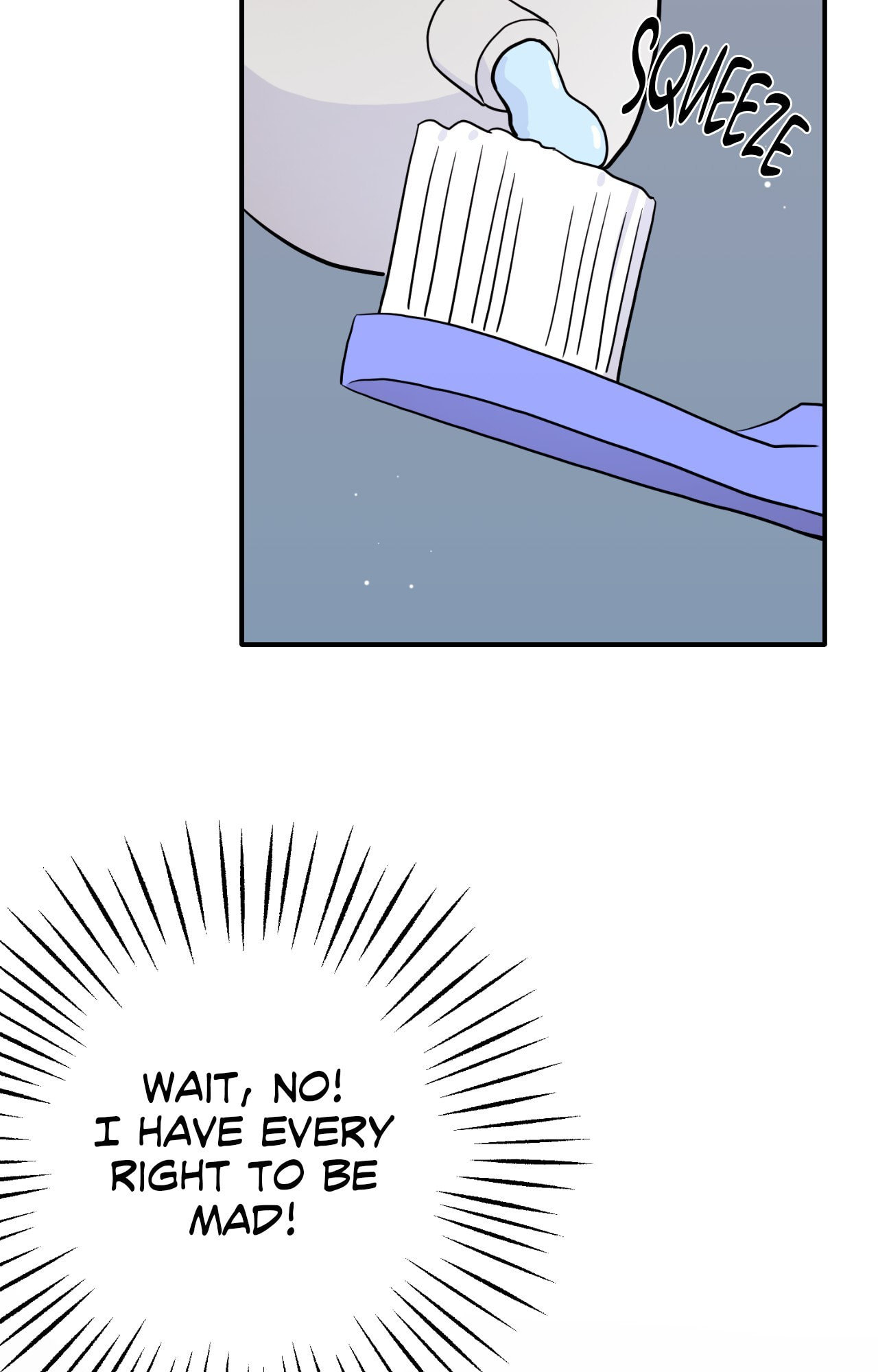 Can