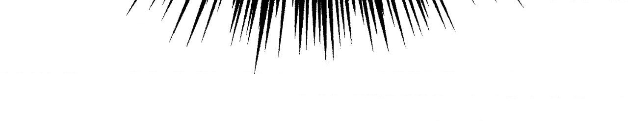 Can