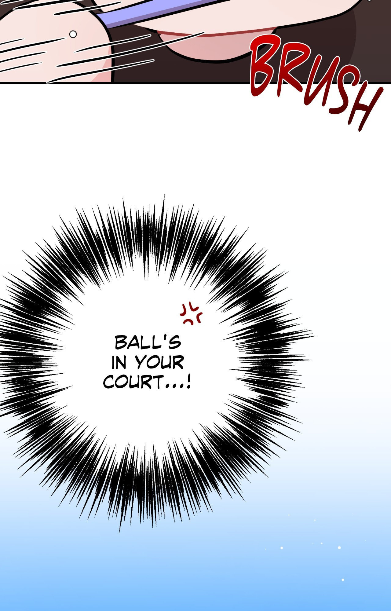 Can