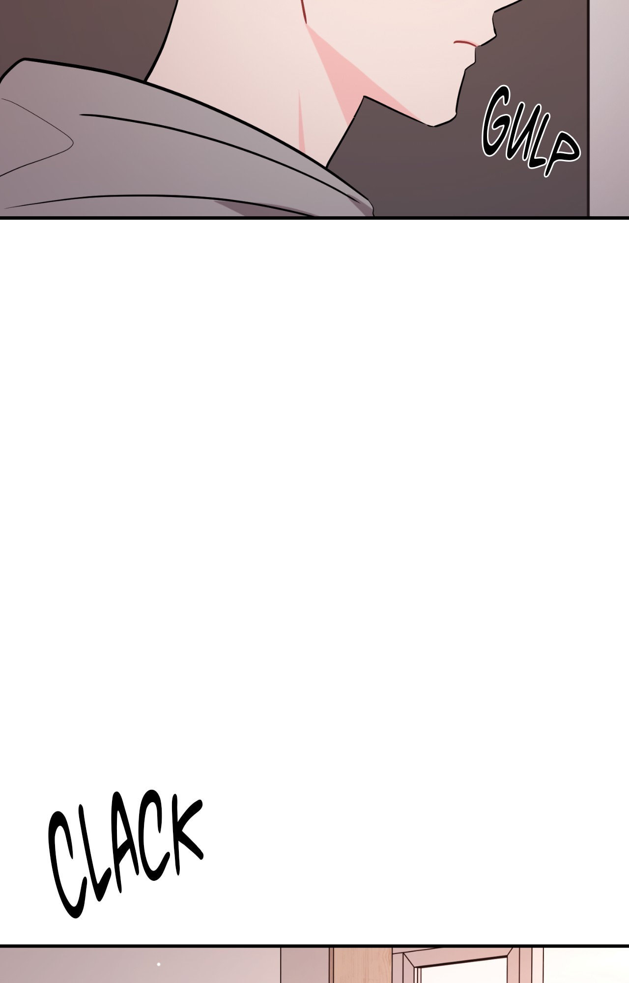 Can