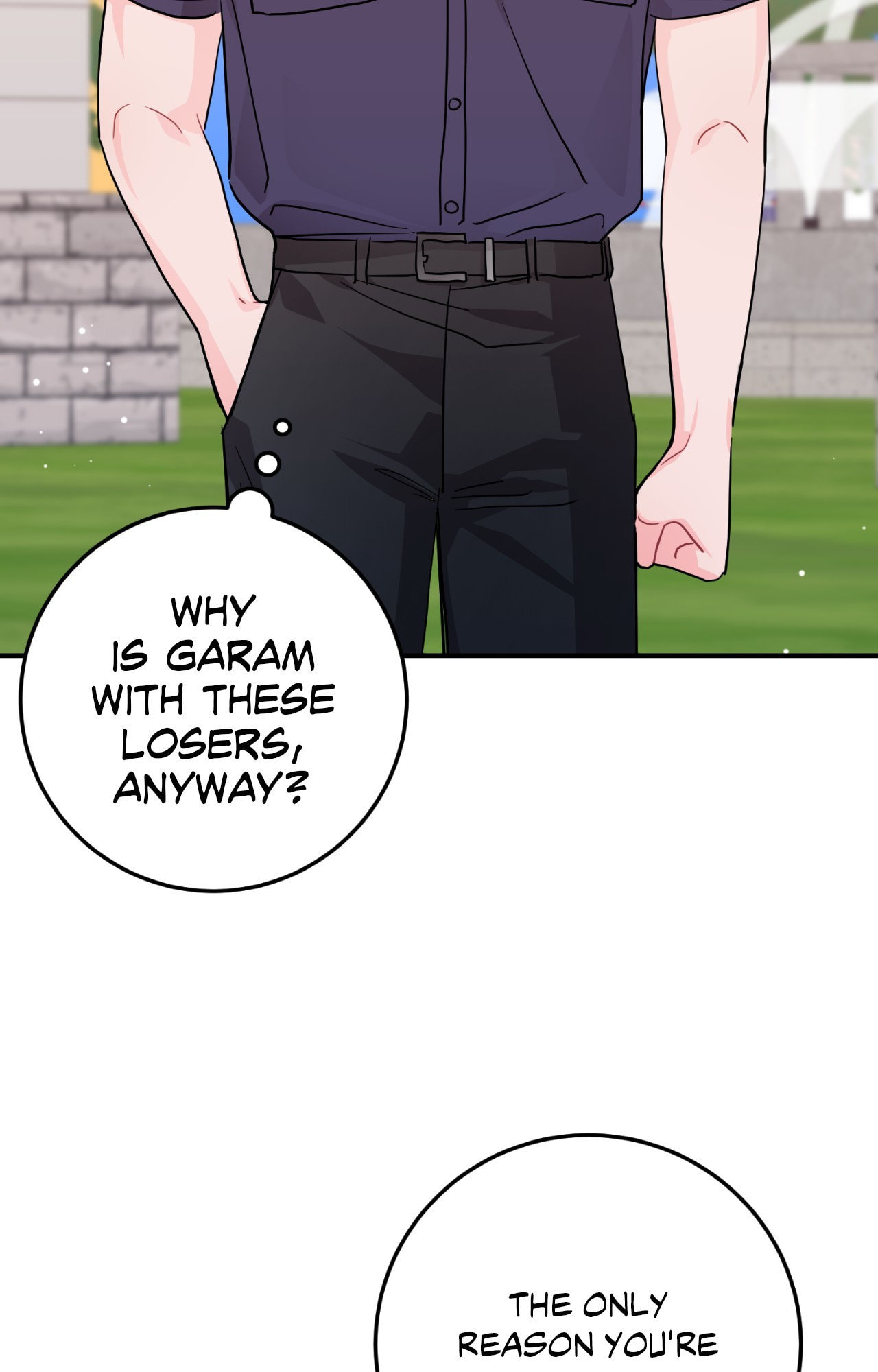 Can