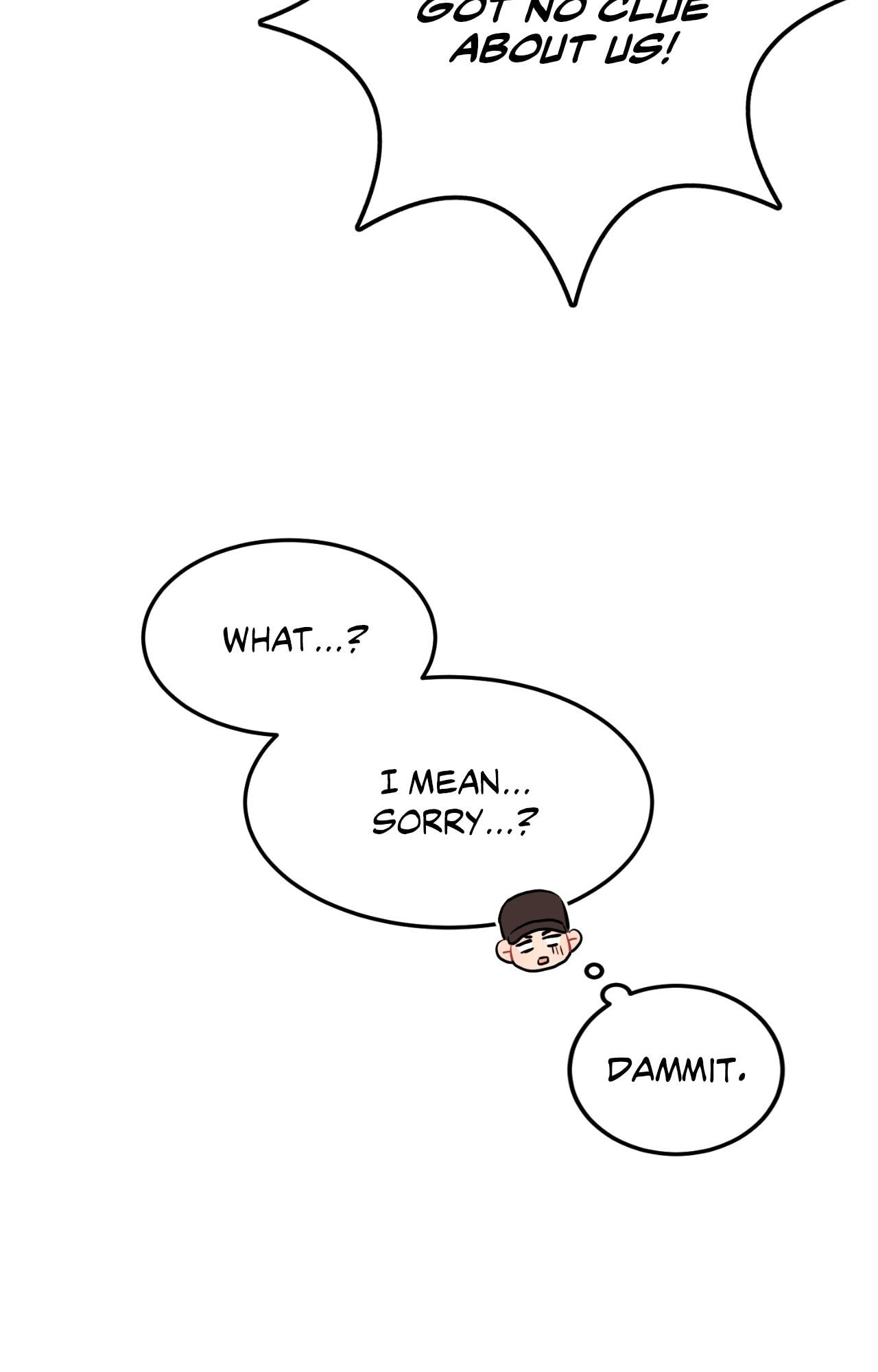 Can