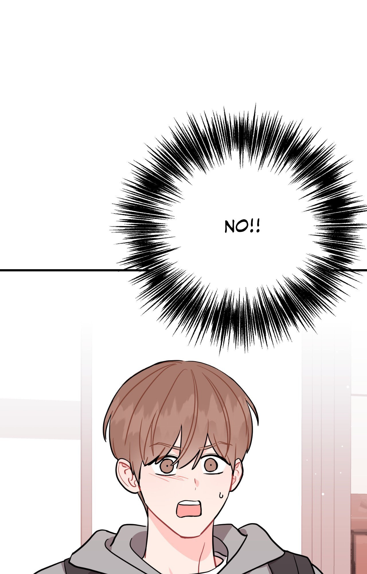 Can
