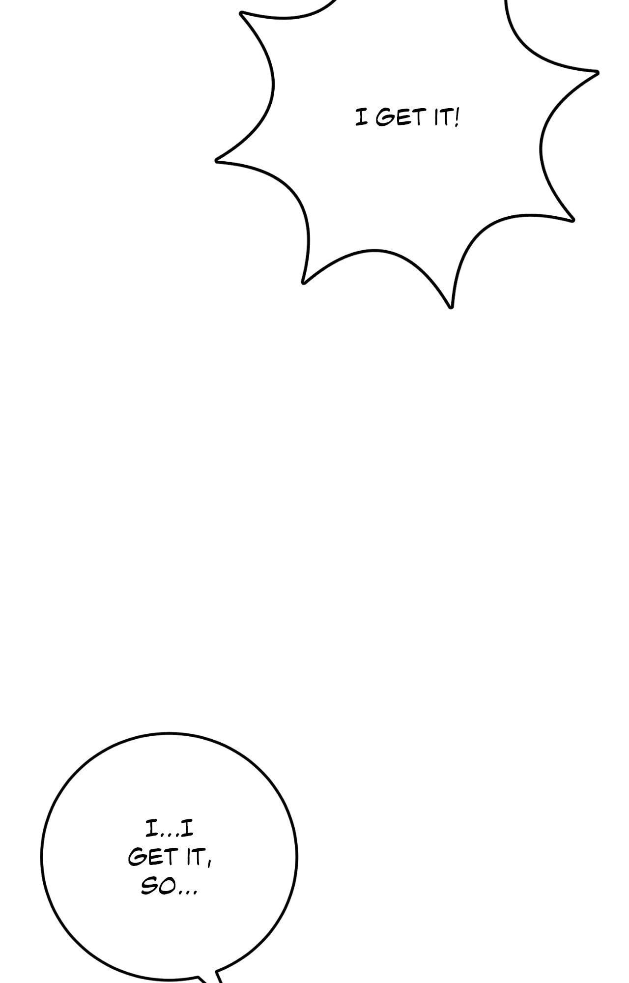 Can