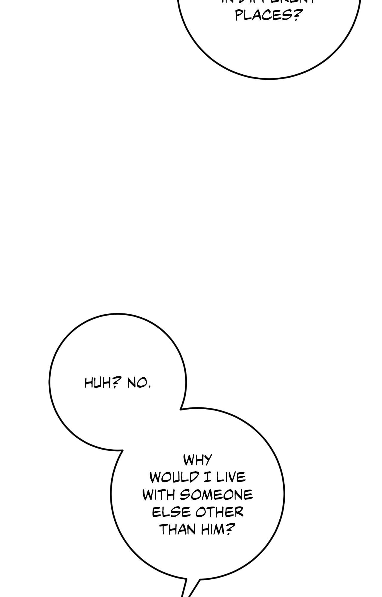 Can