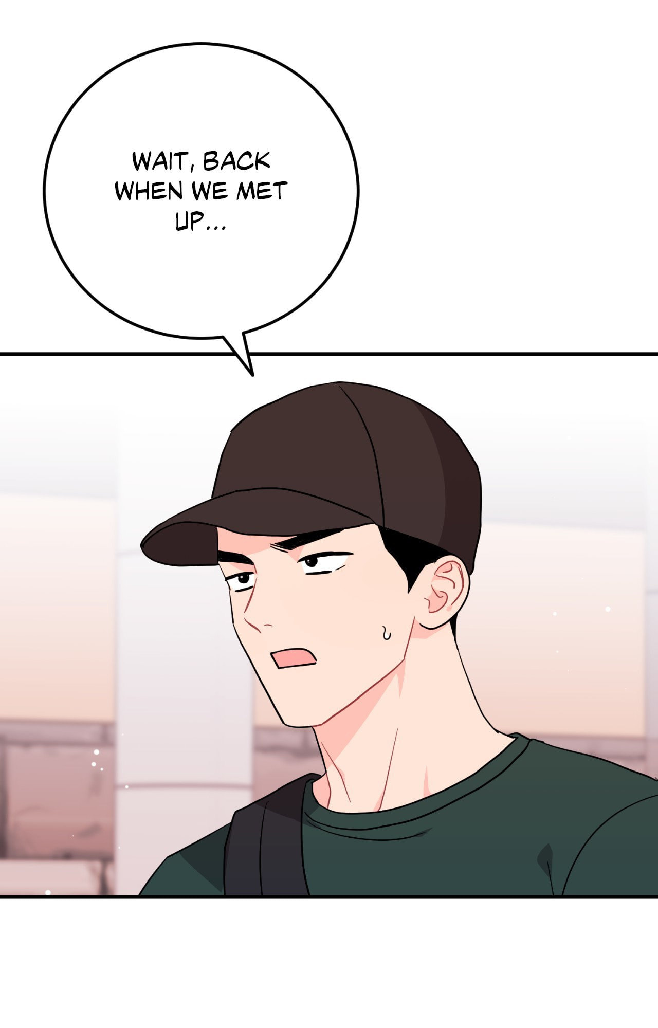 Can