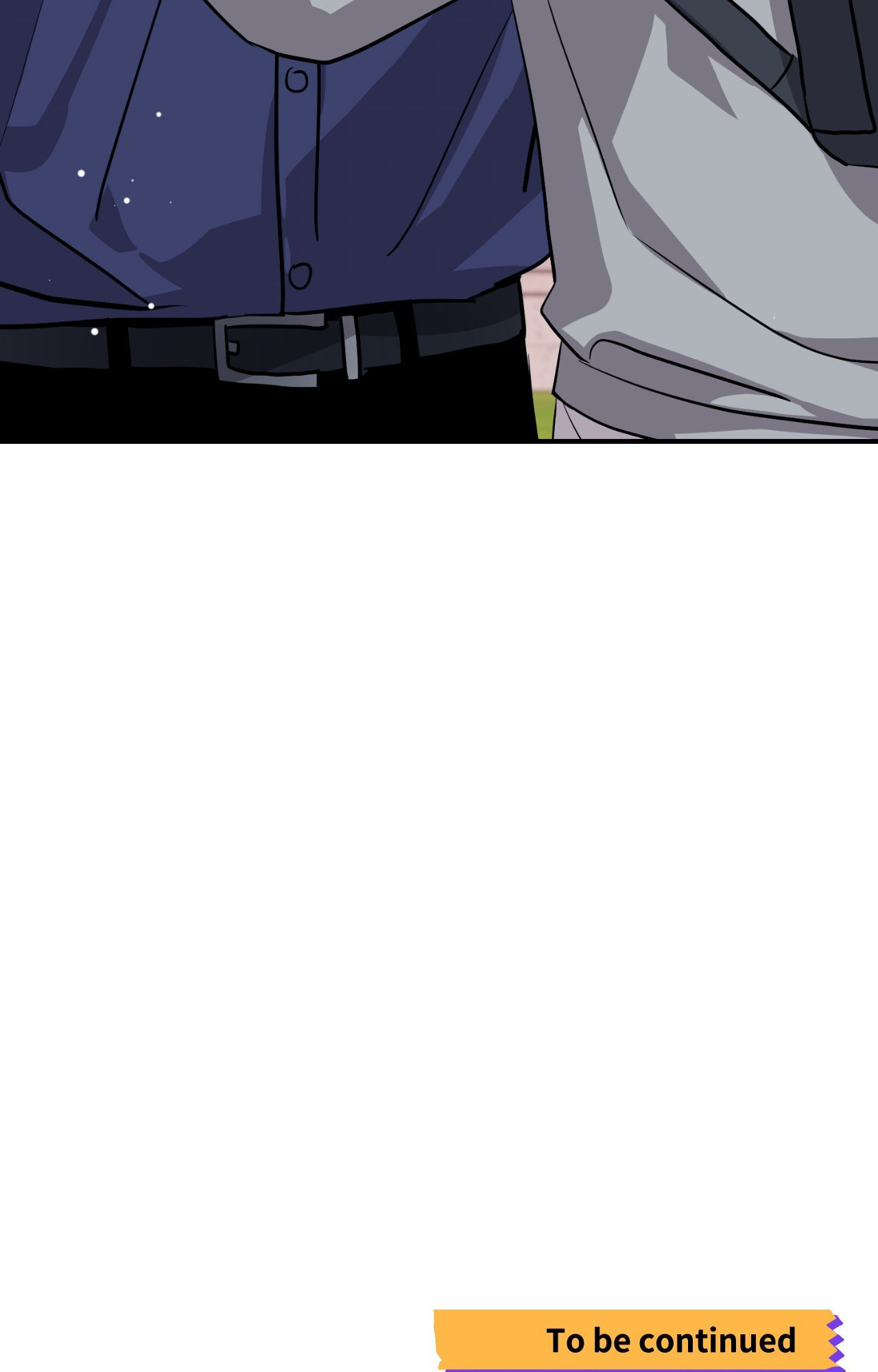 Can