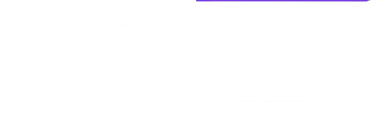 Can