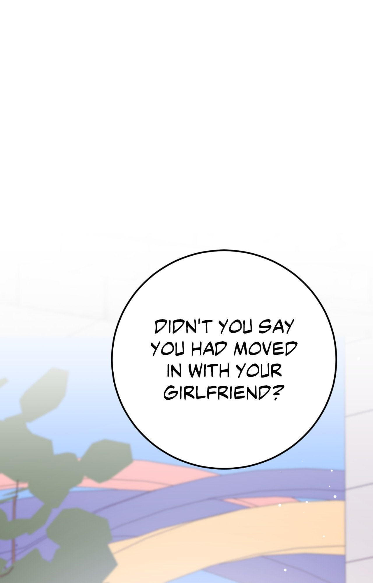 Can