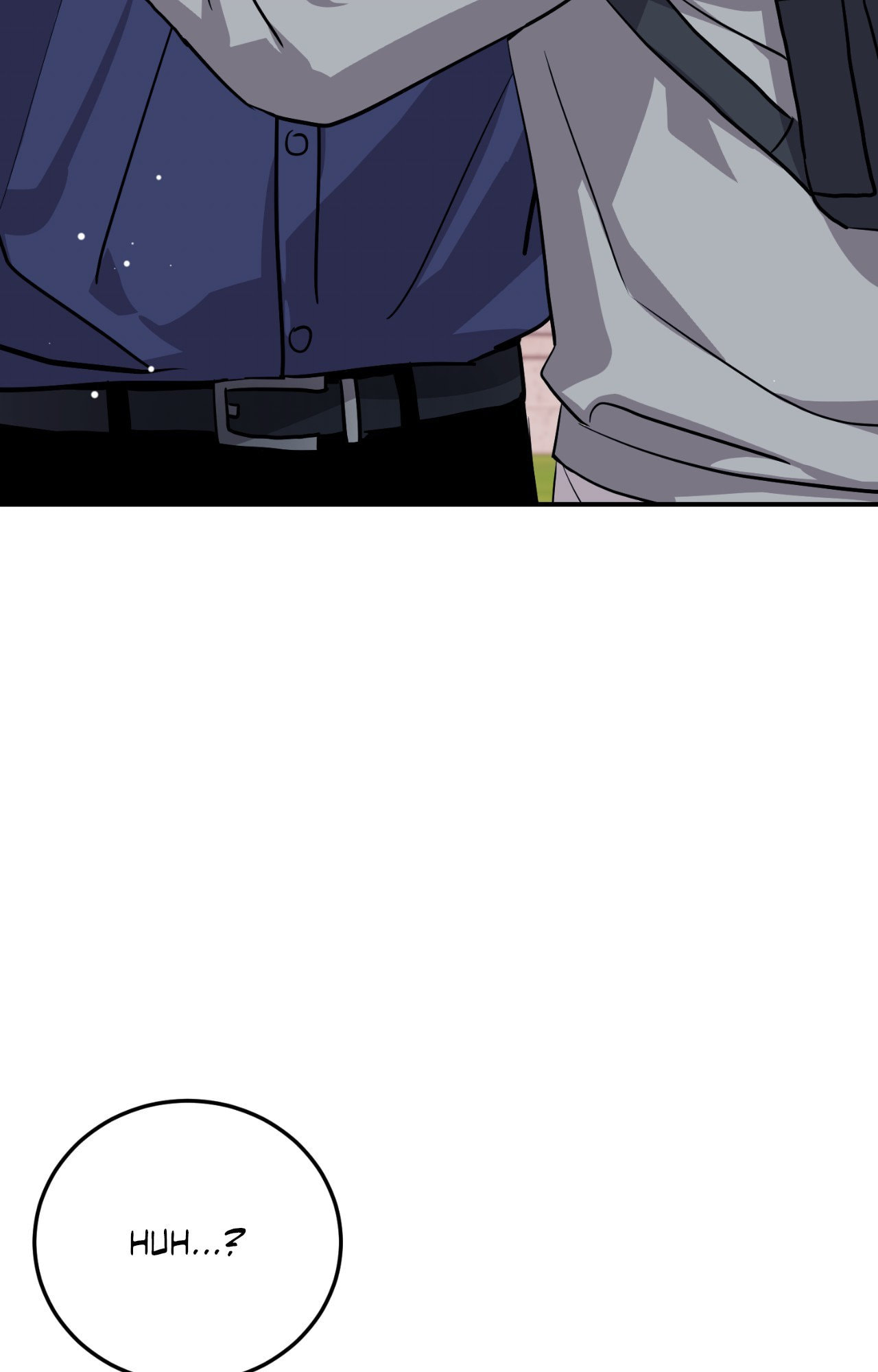 Can