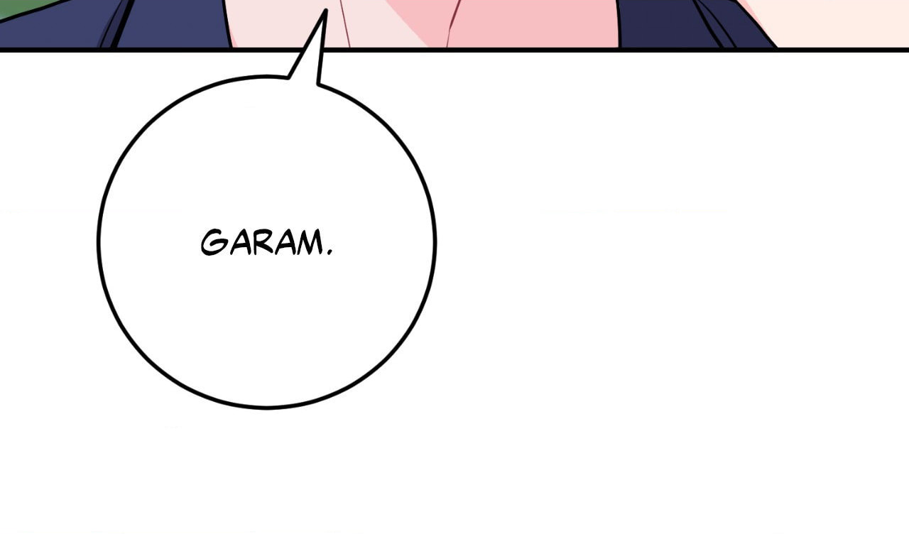 Can