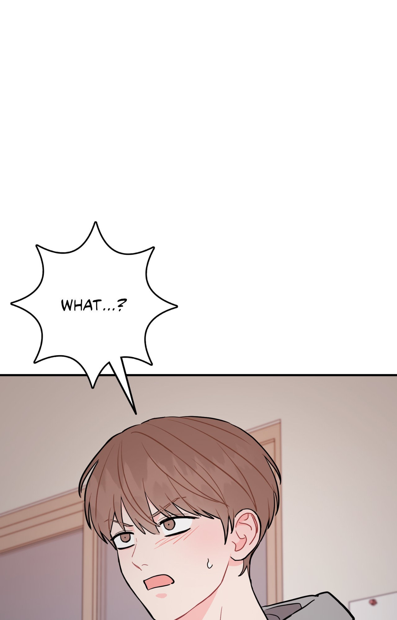 Can