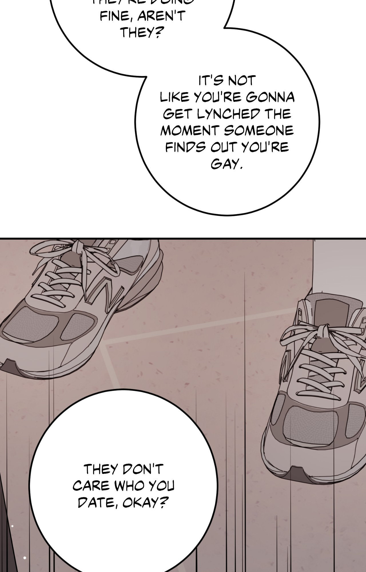 Can