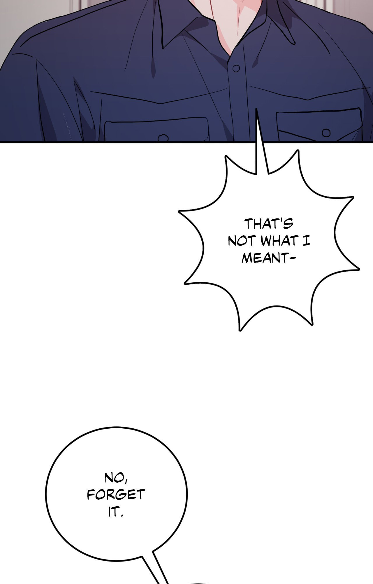 Can
