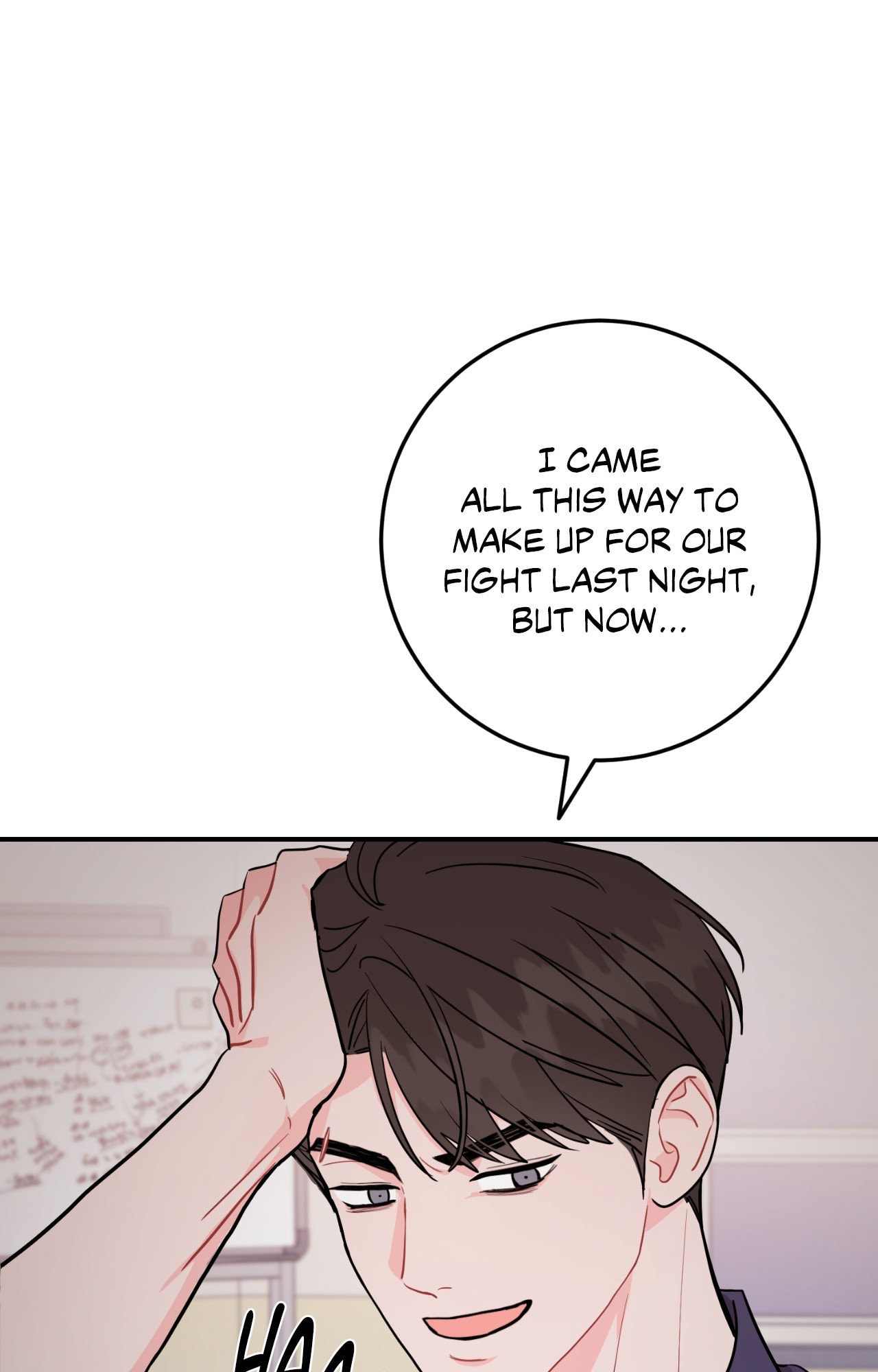 Can