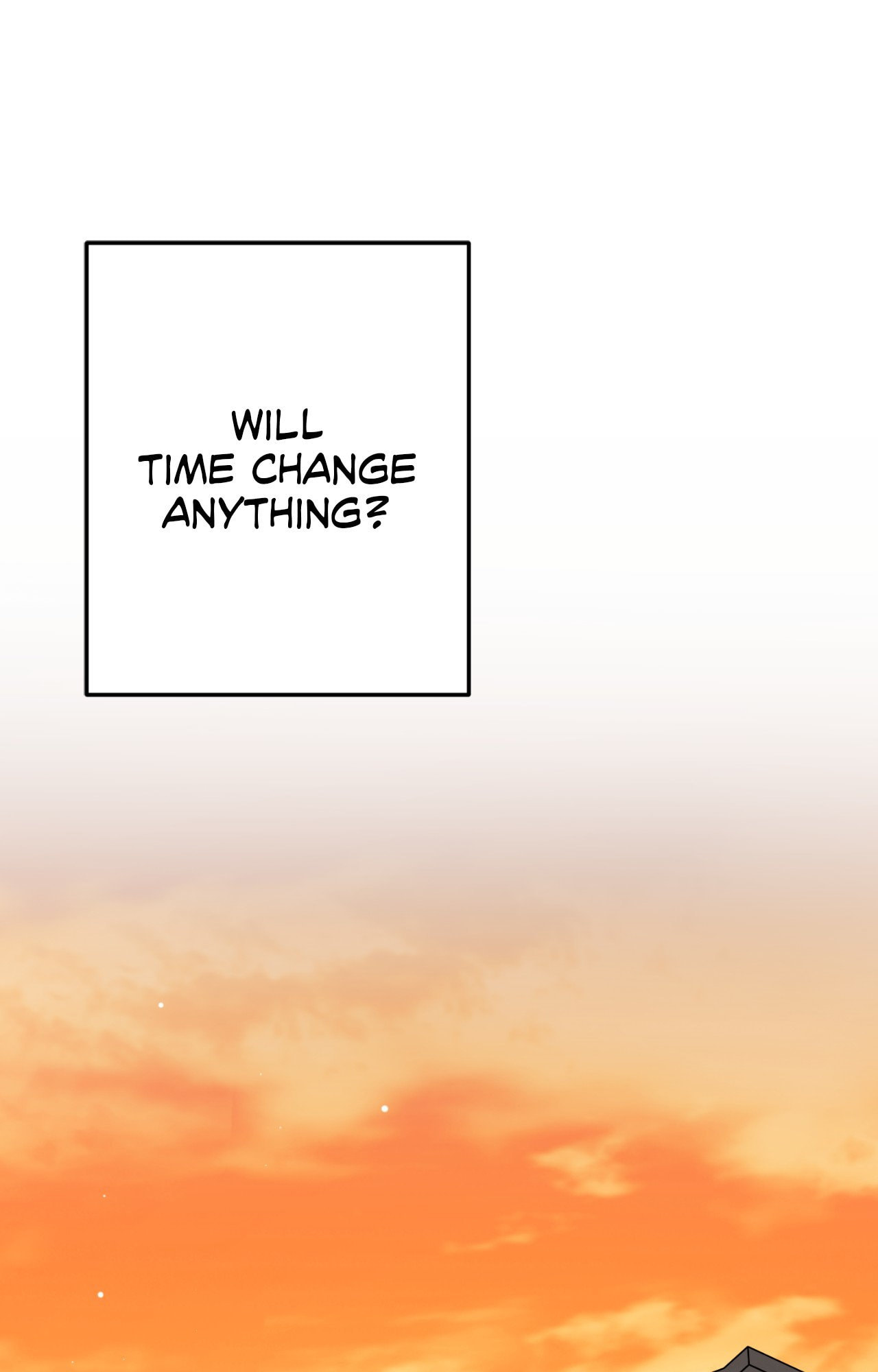 Can