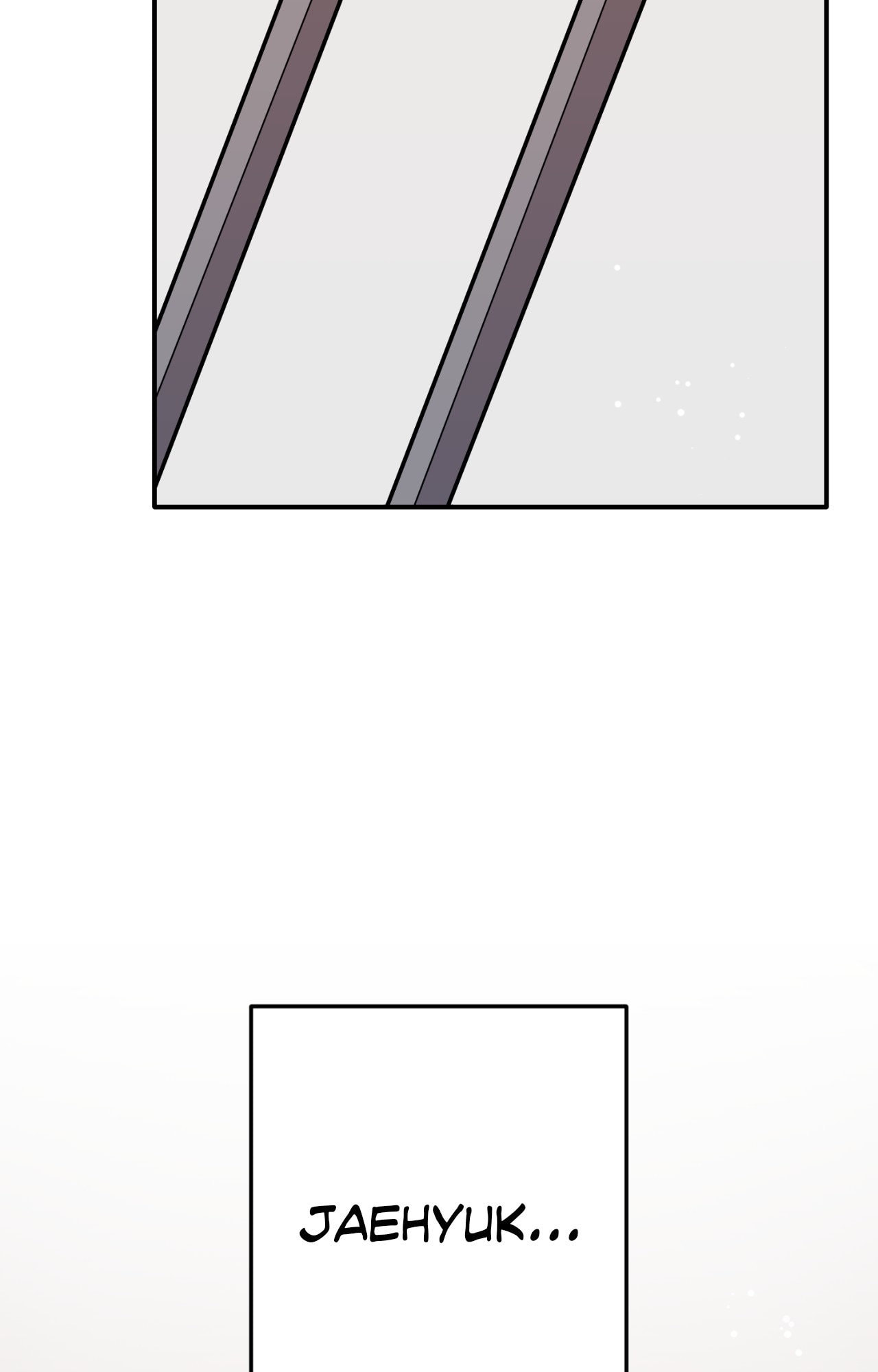 Can