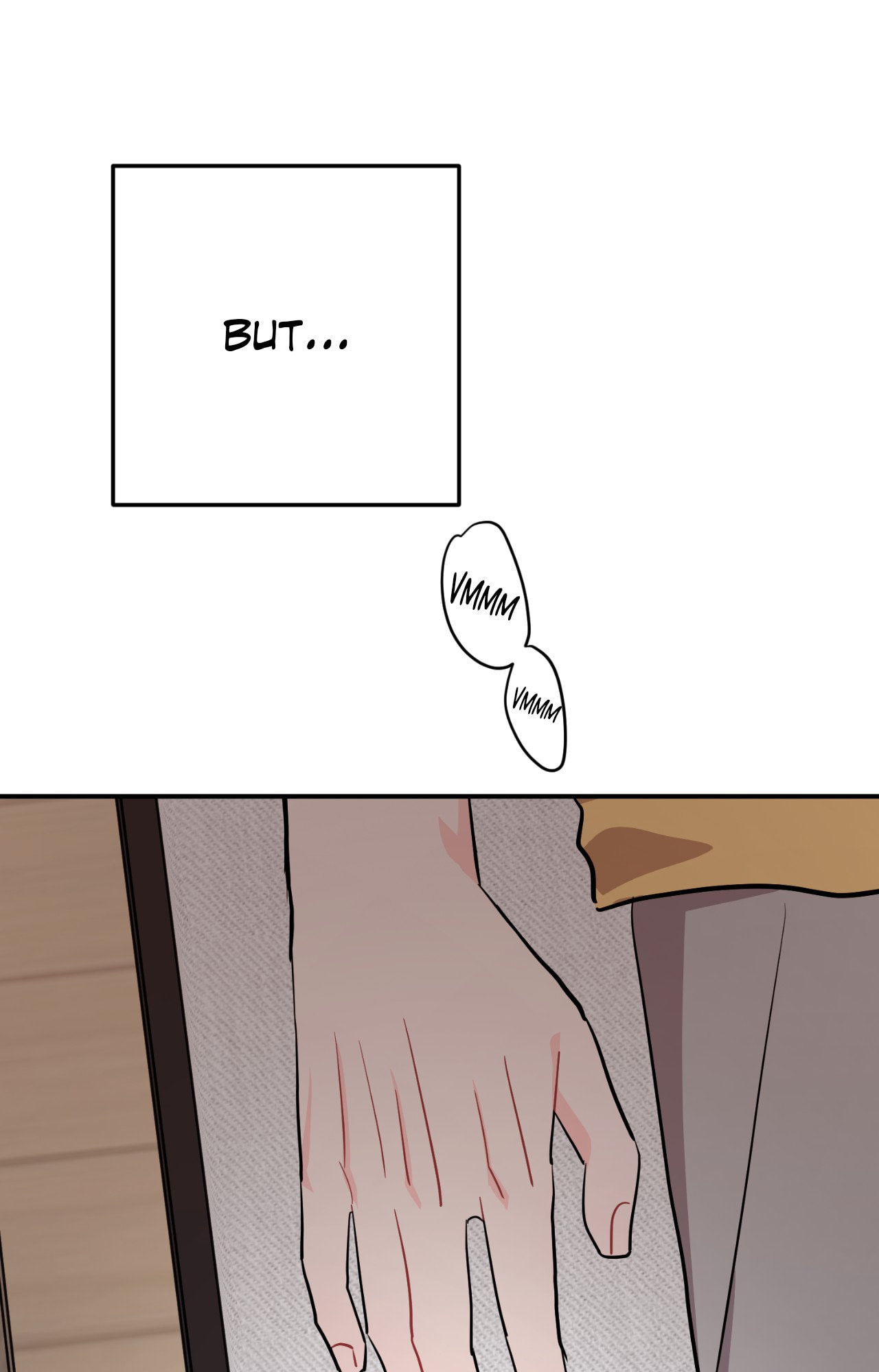 Can