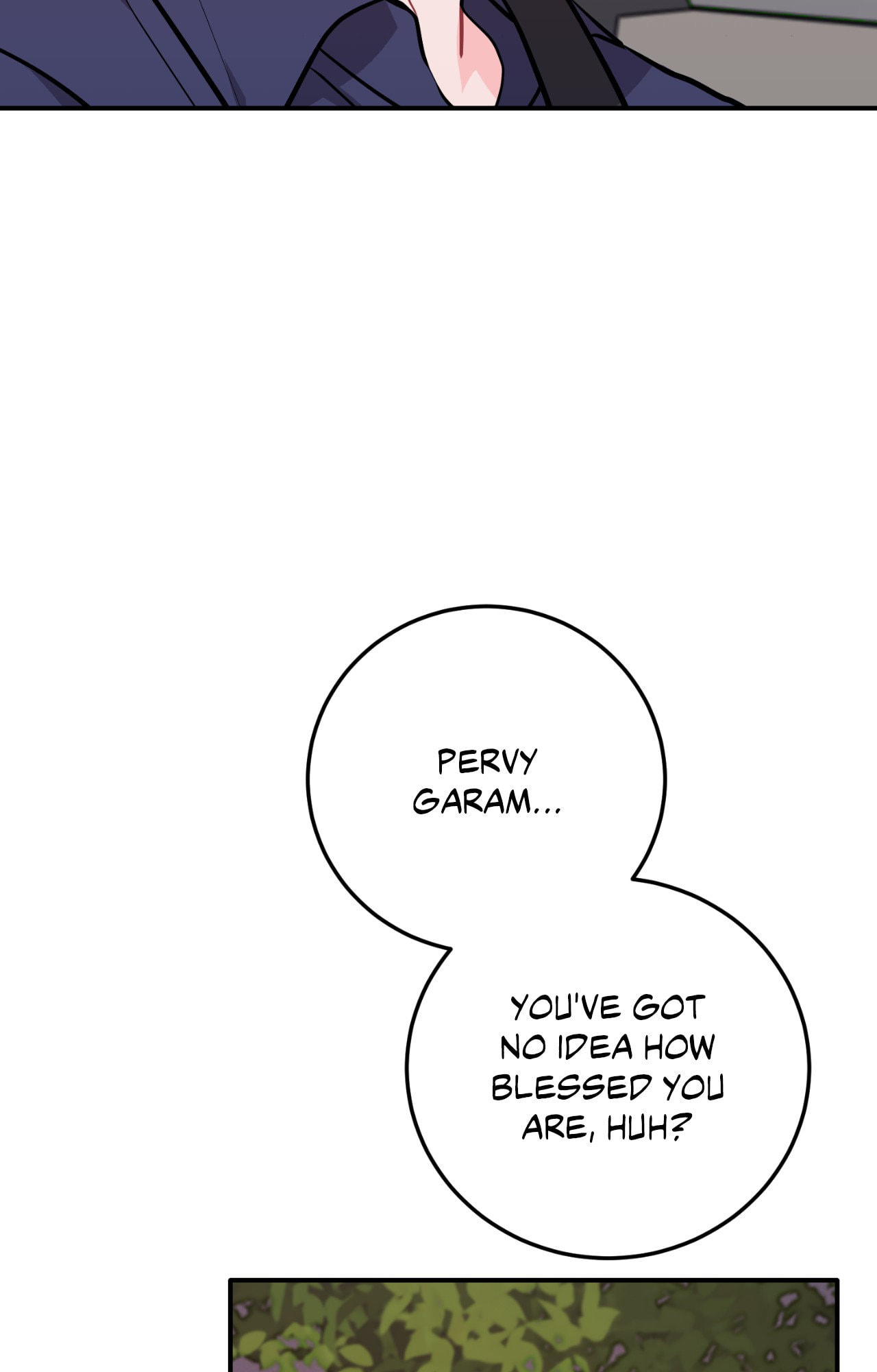 Can