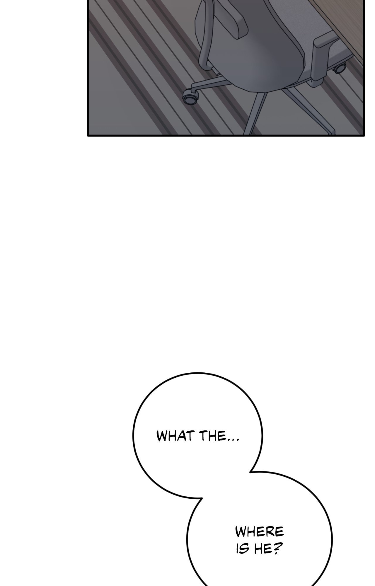 Can