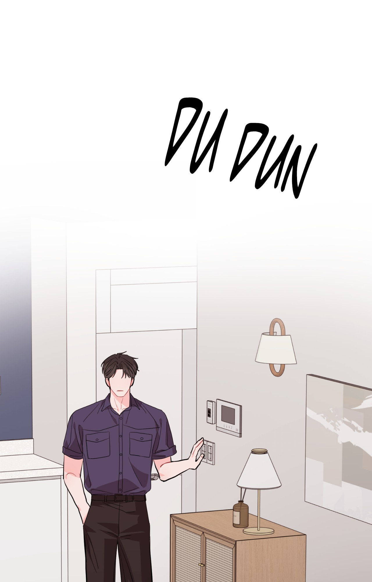 Can