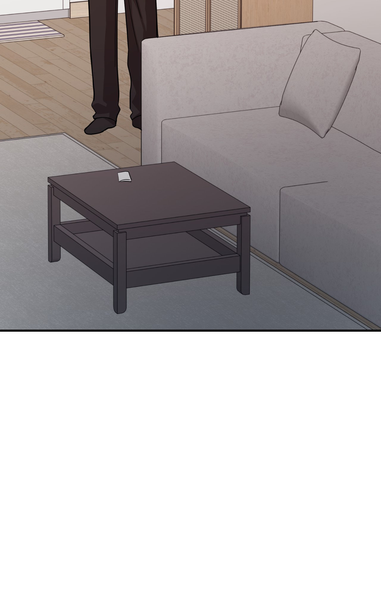 Can