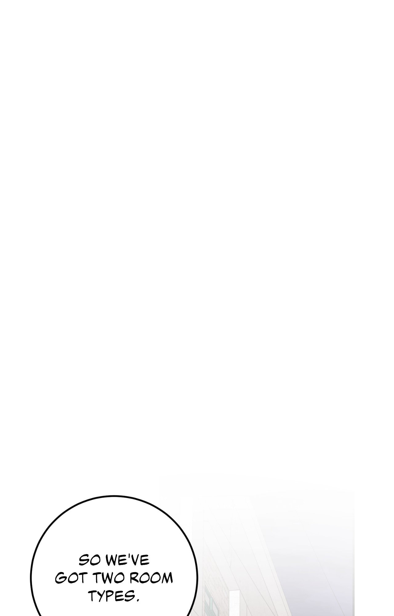 Can