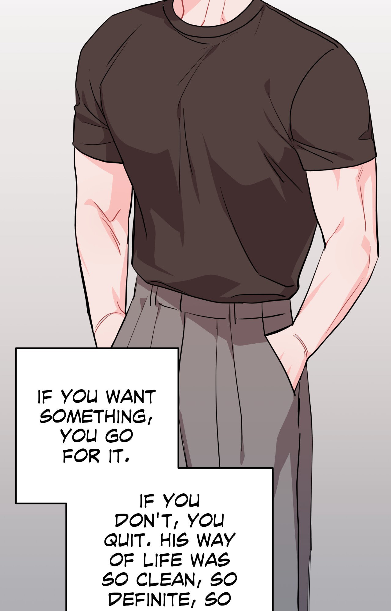 Can
