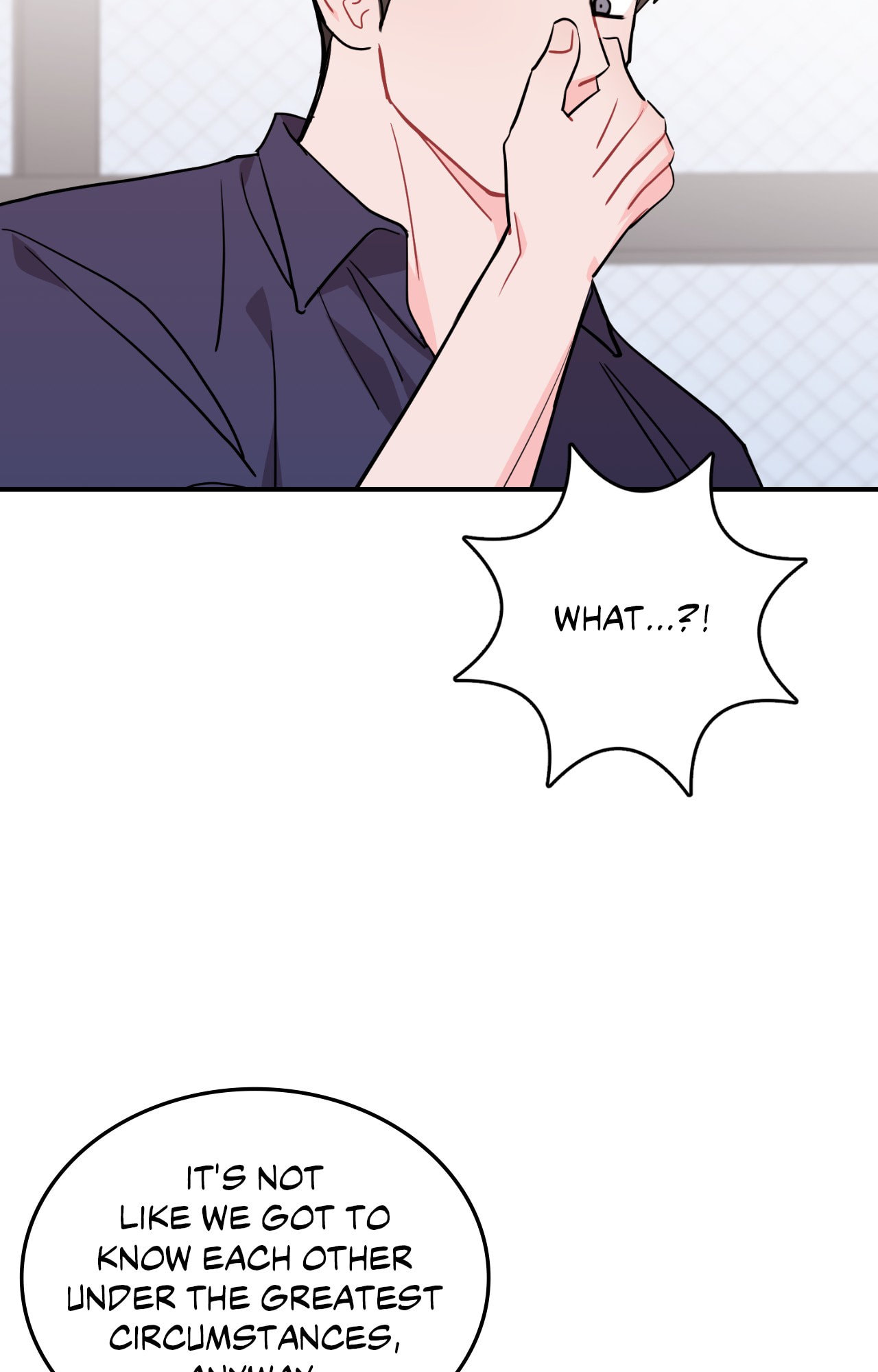 Can