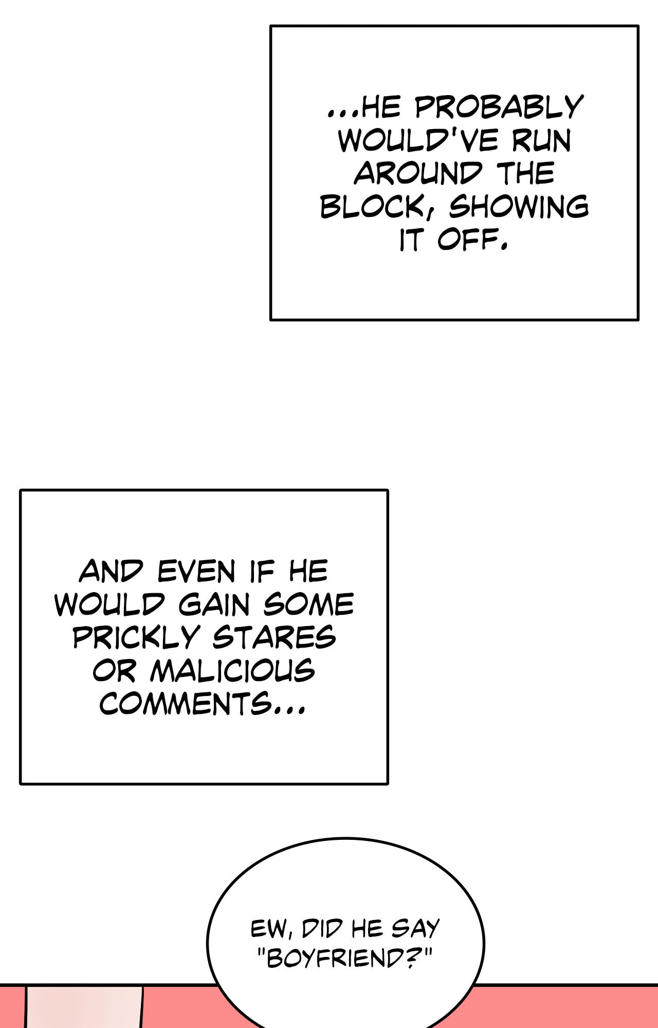 Can