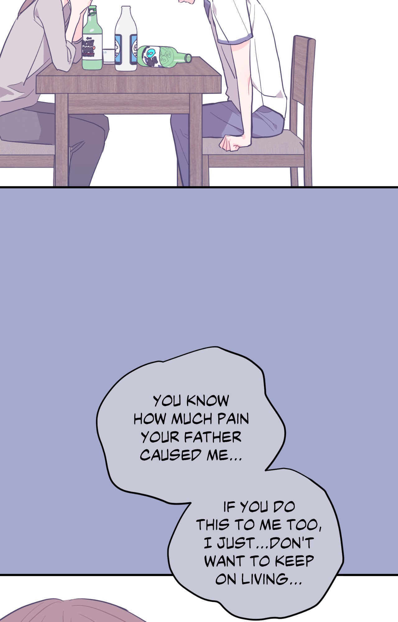 Can