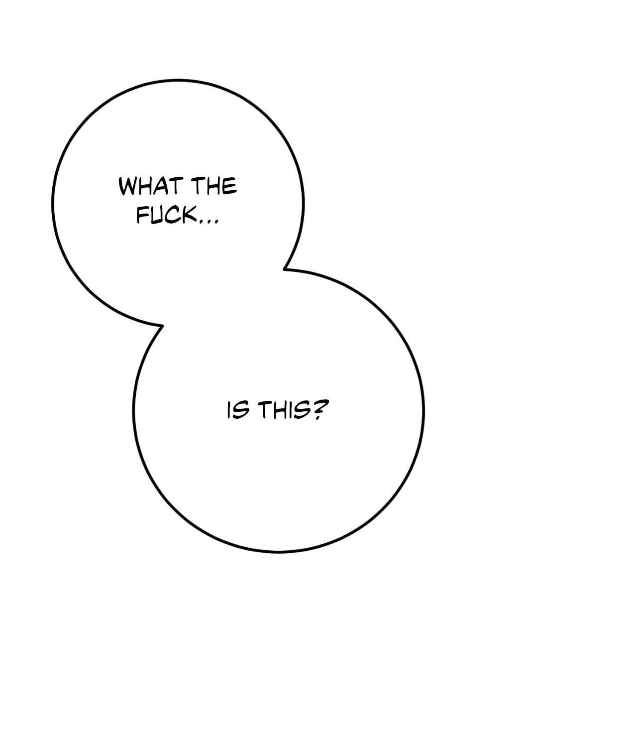 Can
