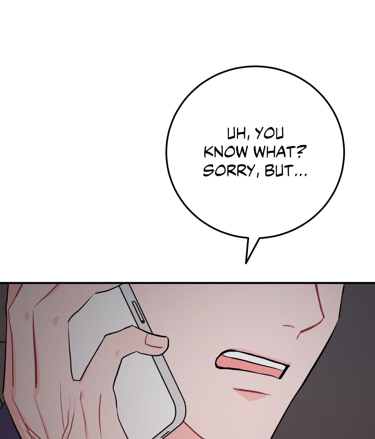 Can