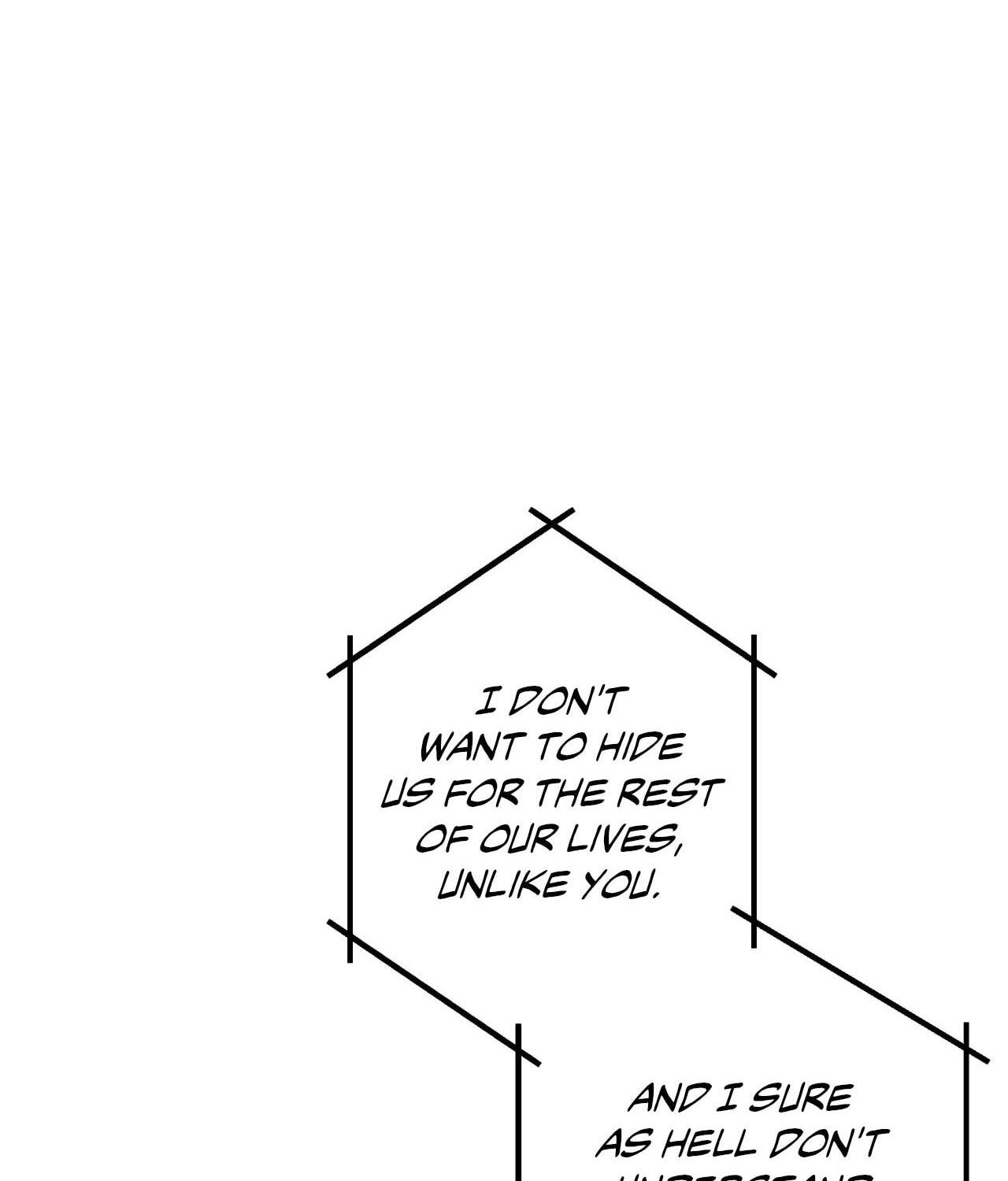 Can