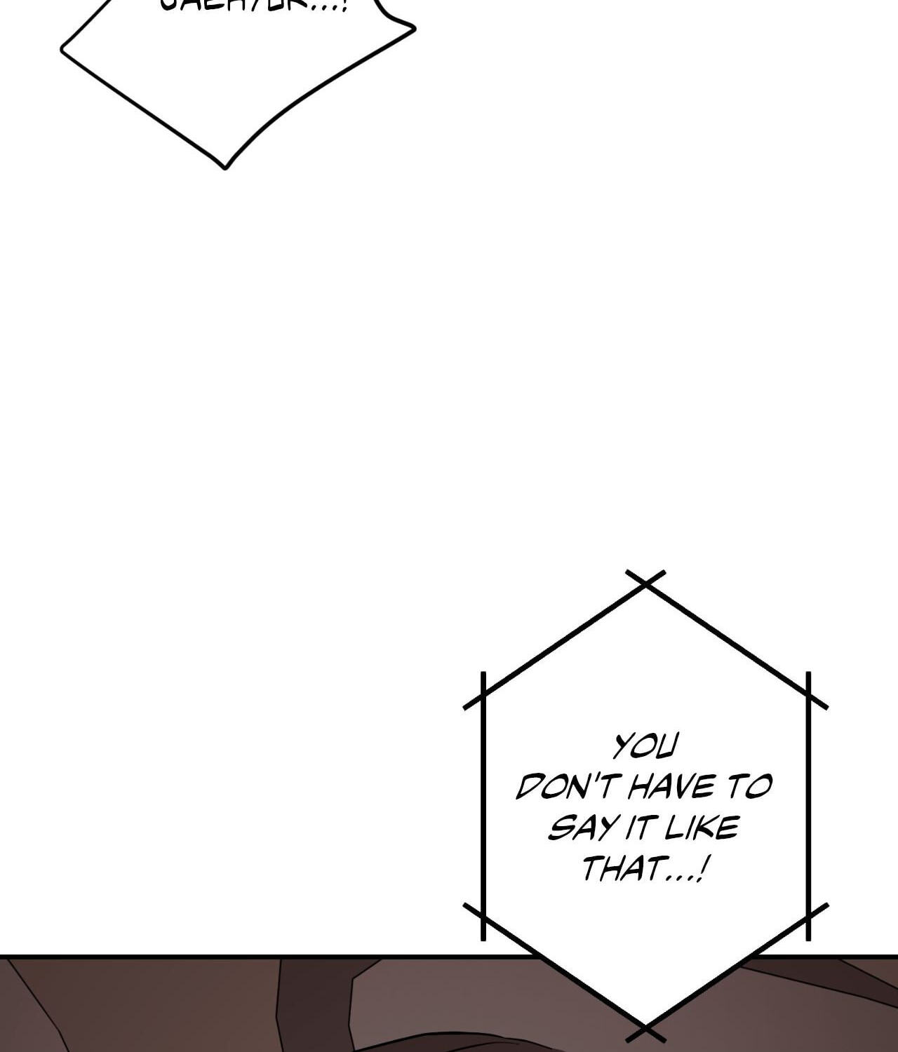 Can