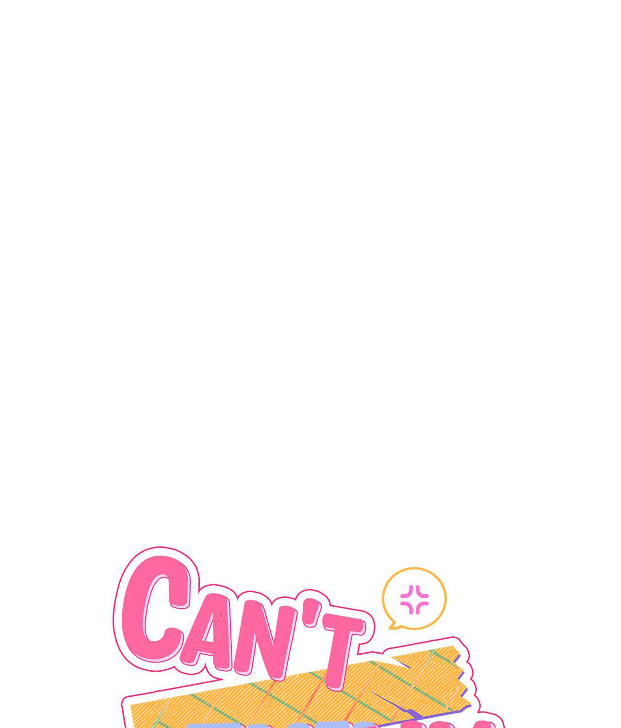 Can