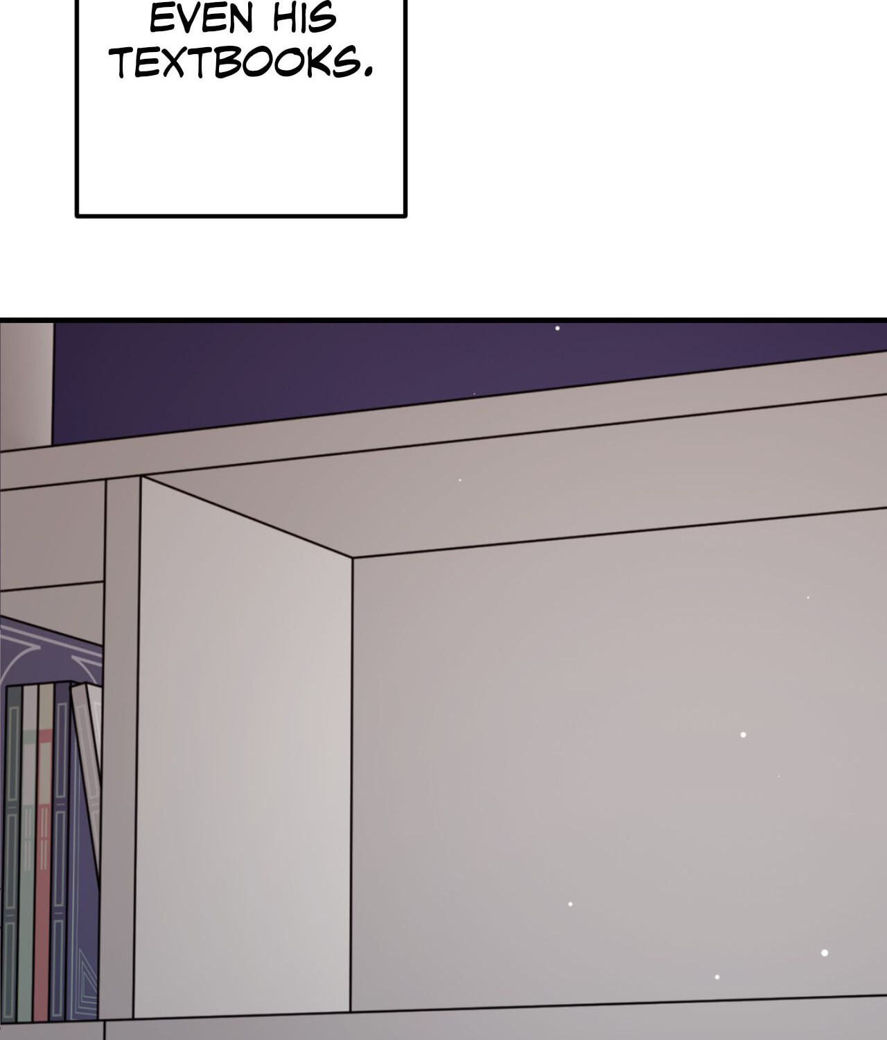 Can
