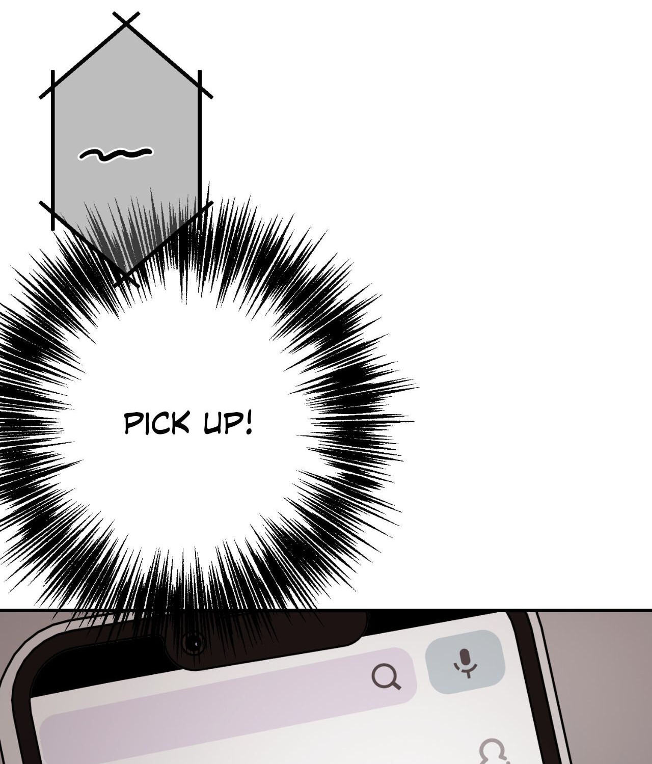 Can