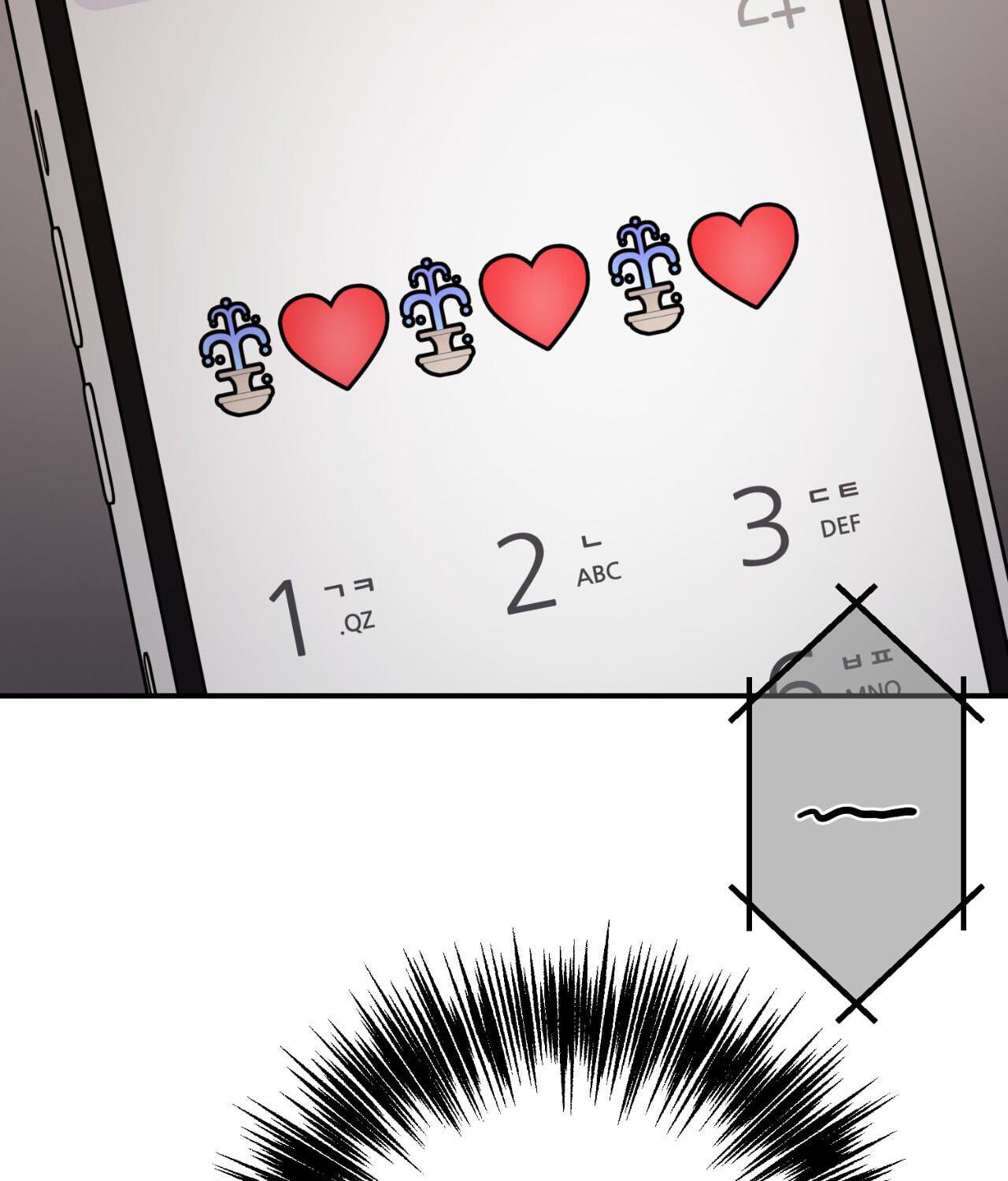 Can