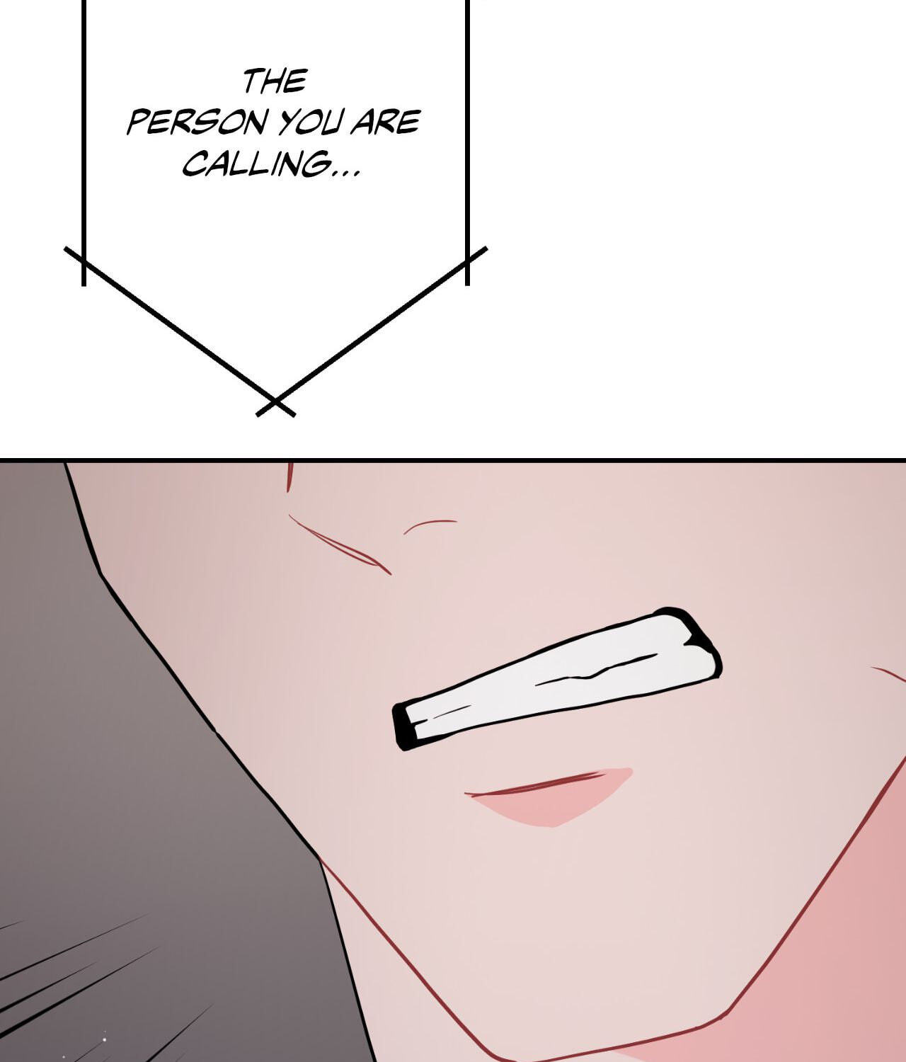 Can